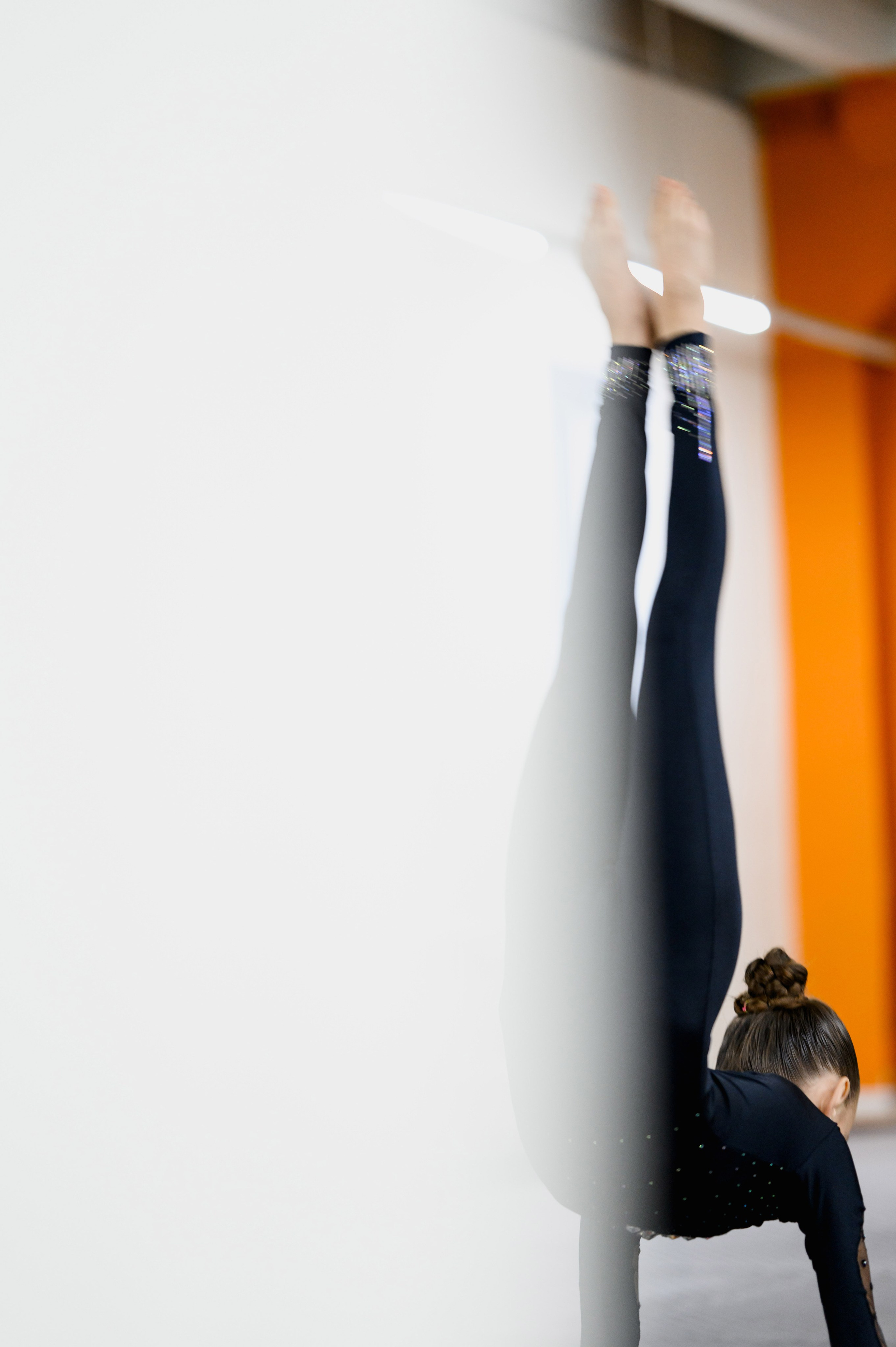 V Чемпионат Мистера Мо. Фотограф Александр Смирнов