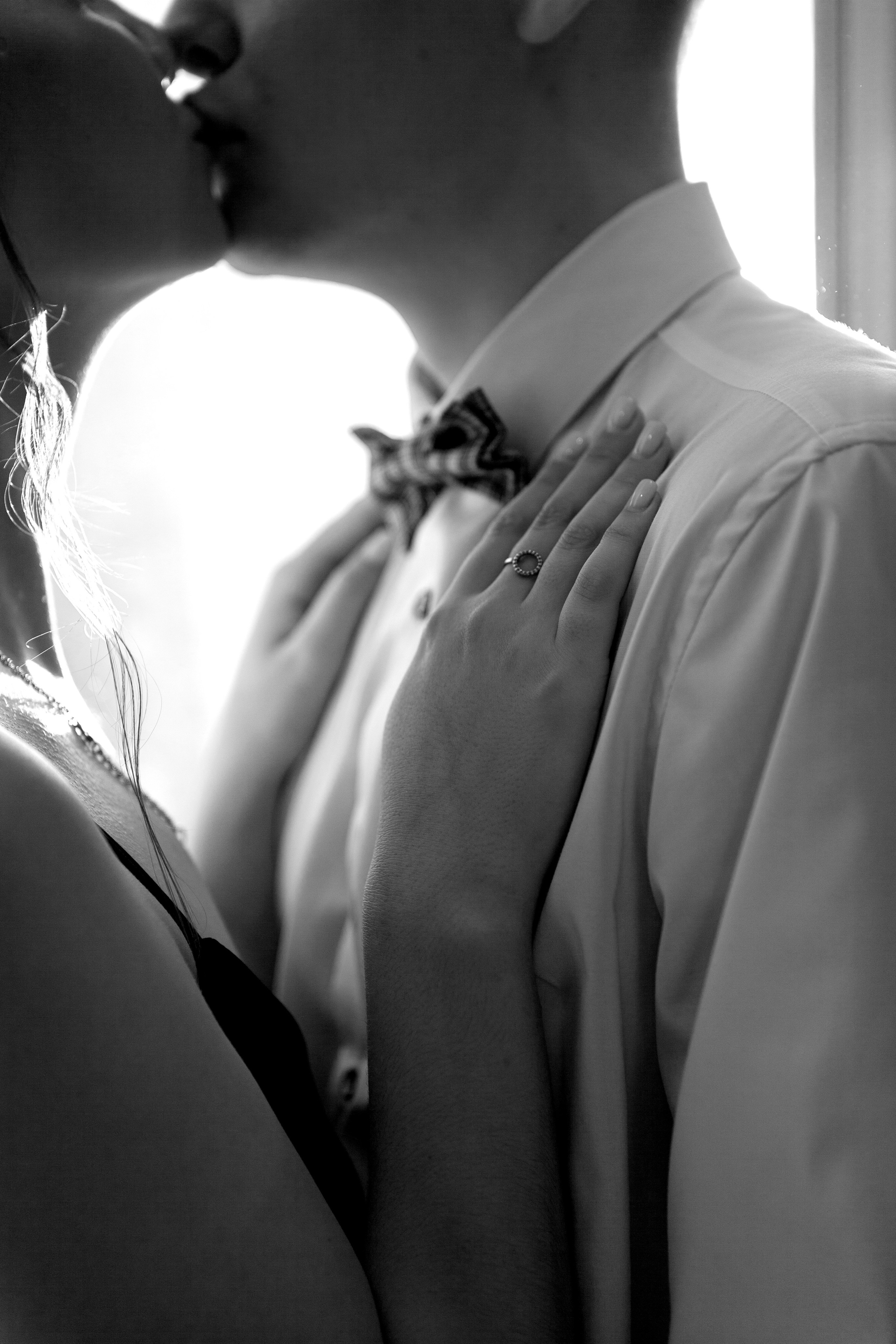 РОМАНТИЧЕСКИЙ ВЕЧЕР. Фотограф на любое мероприятие