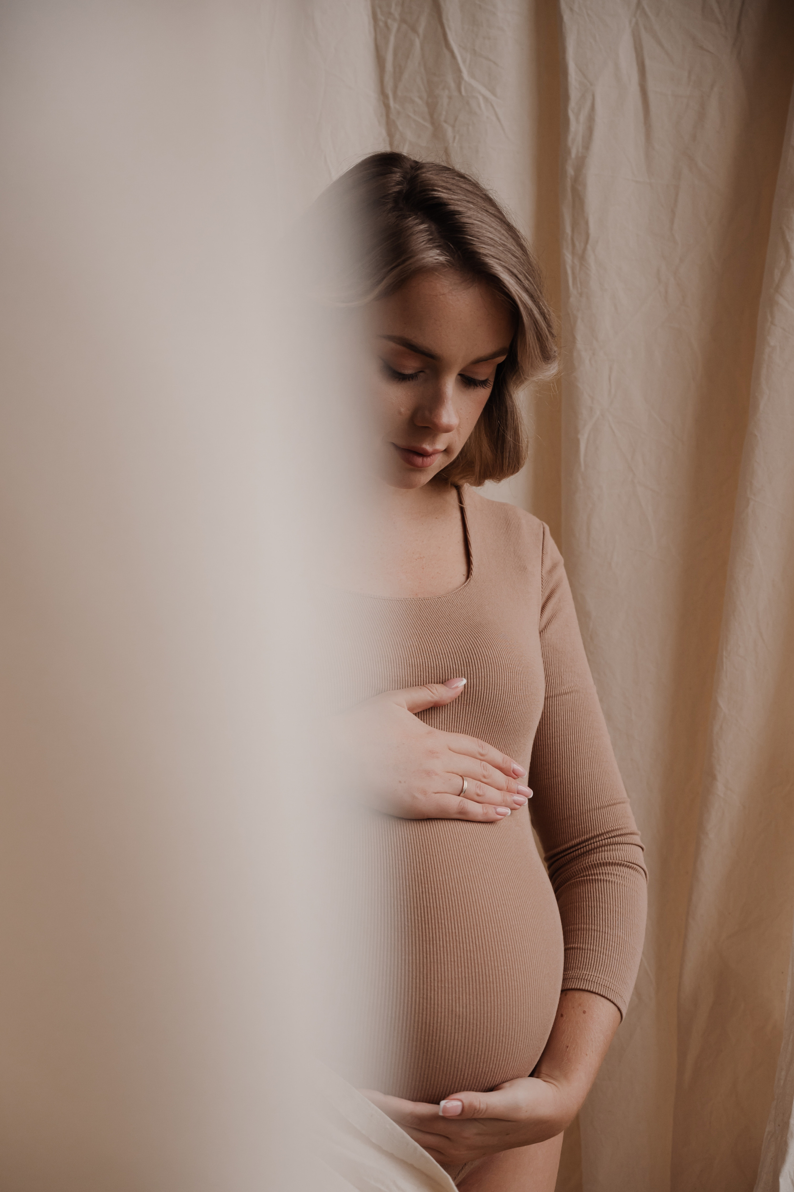 Вика и Алексей. Свадебный и семейный фотограф Вероника Холод