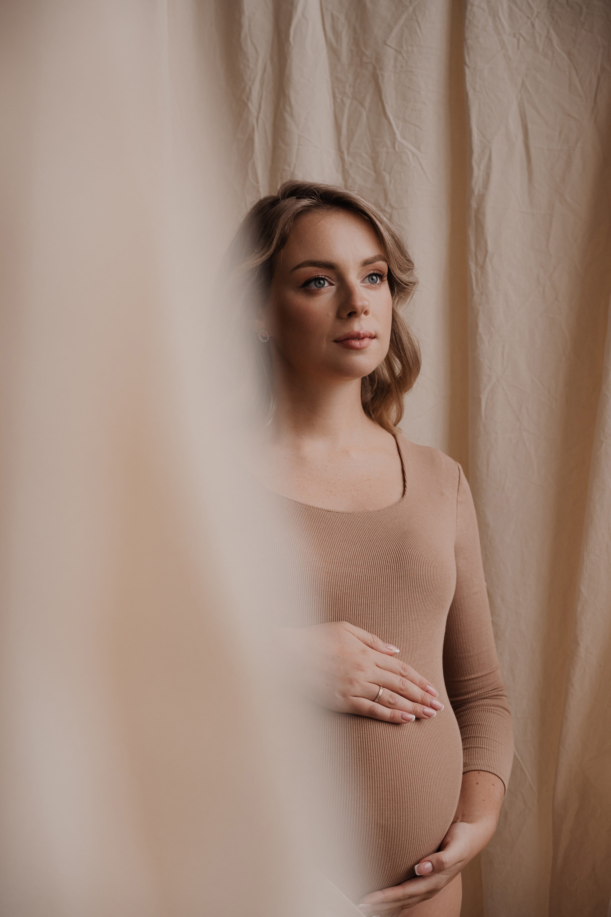 Вика и Алексей. Свадебный и семейный фотограф Вероника Холод