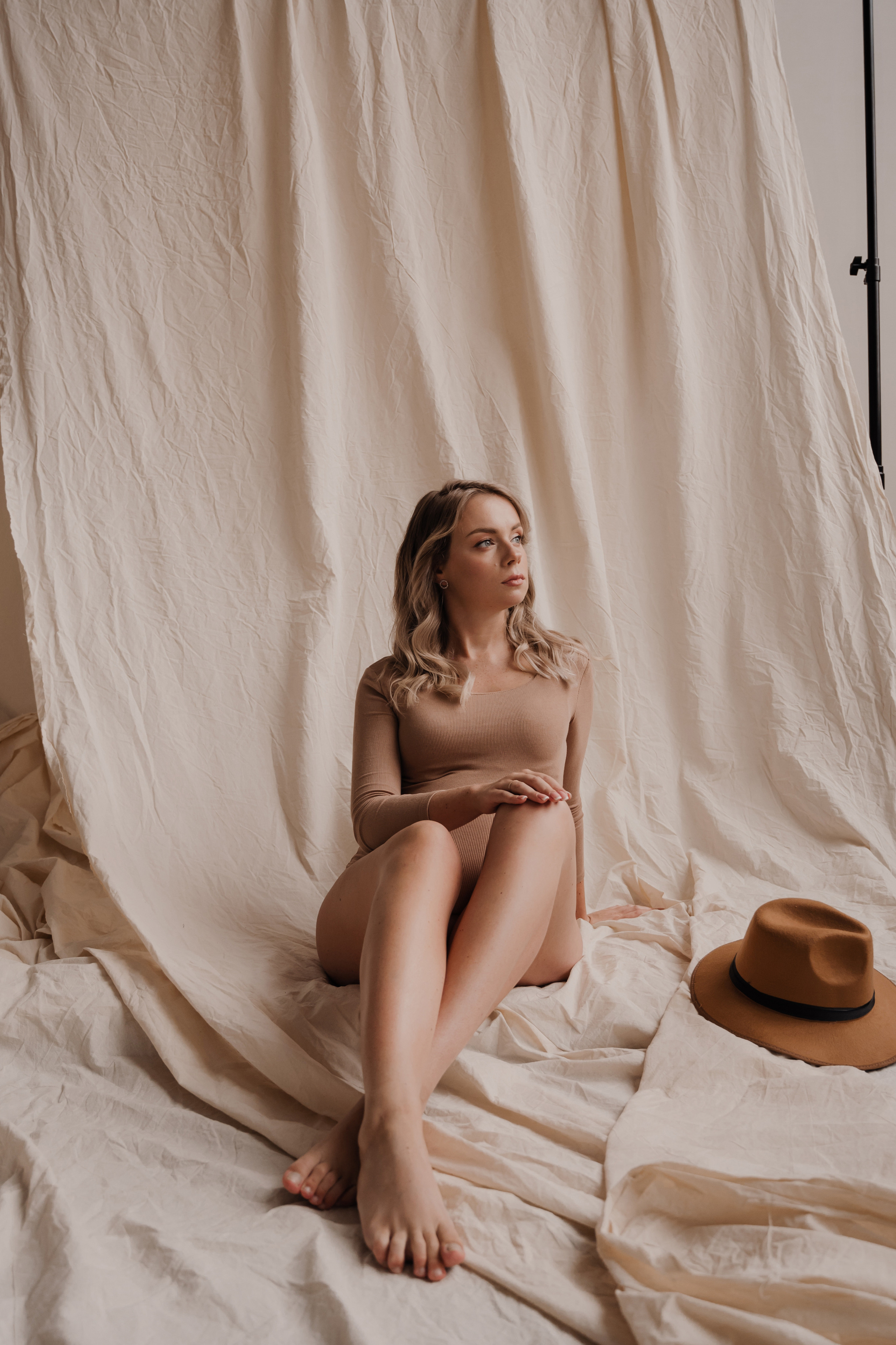 Вика и Алексей. Свадебный и семейный фотограф Вероника Холод