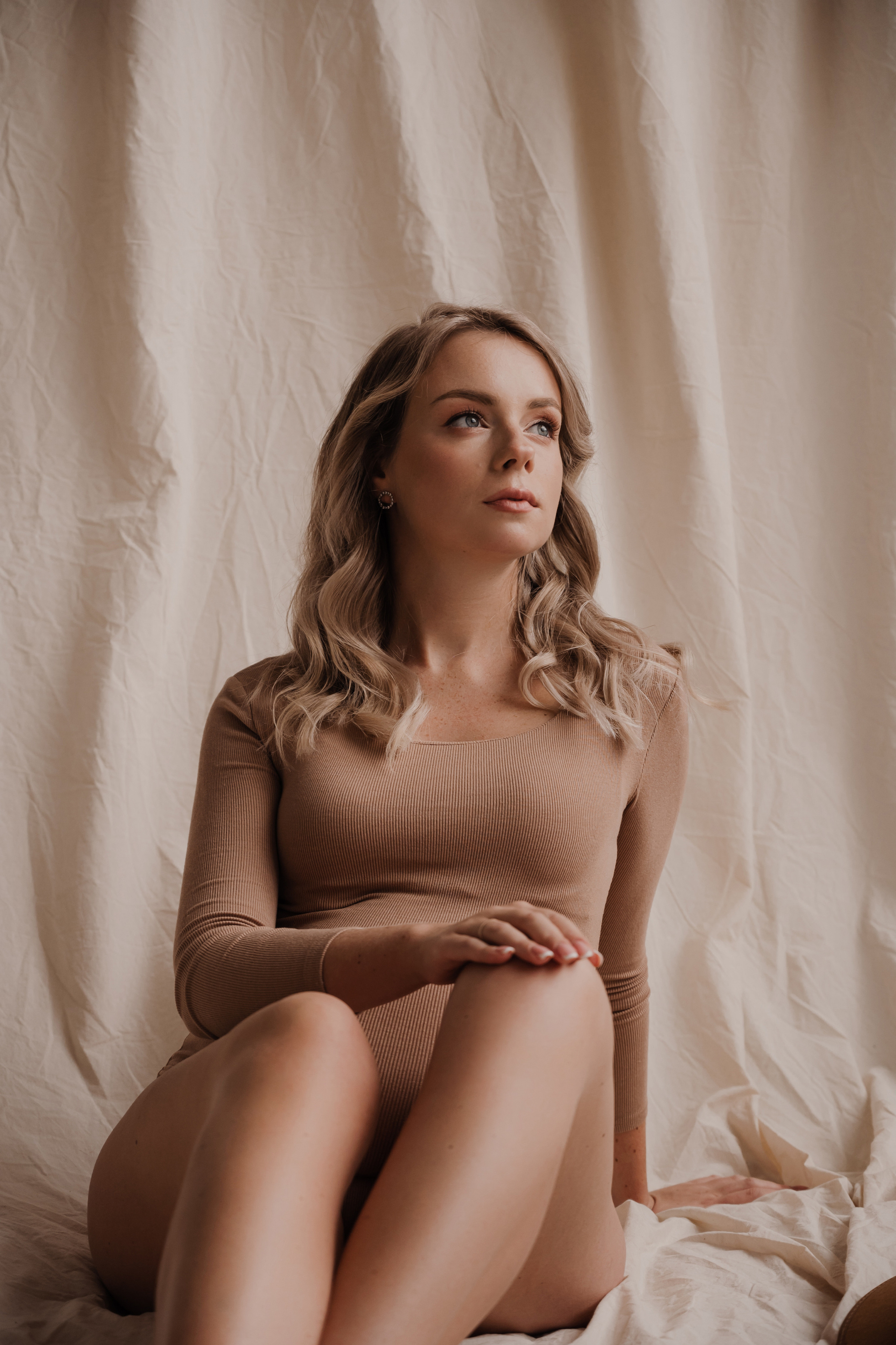 Вика и Алексей. Свадебный и семейный фотограф Вероника Холод