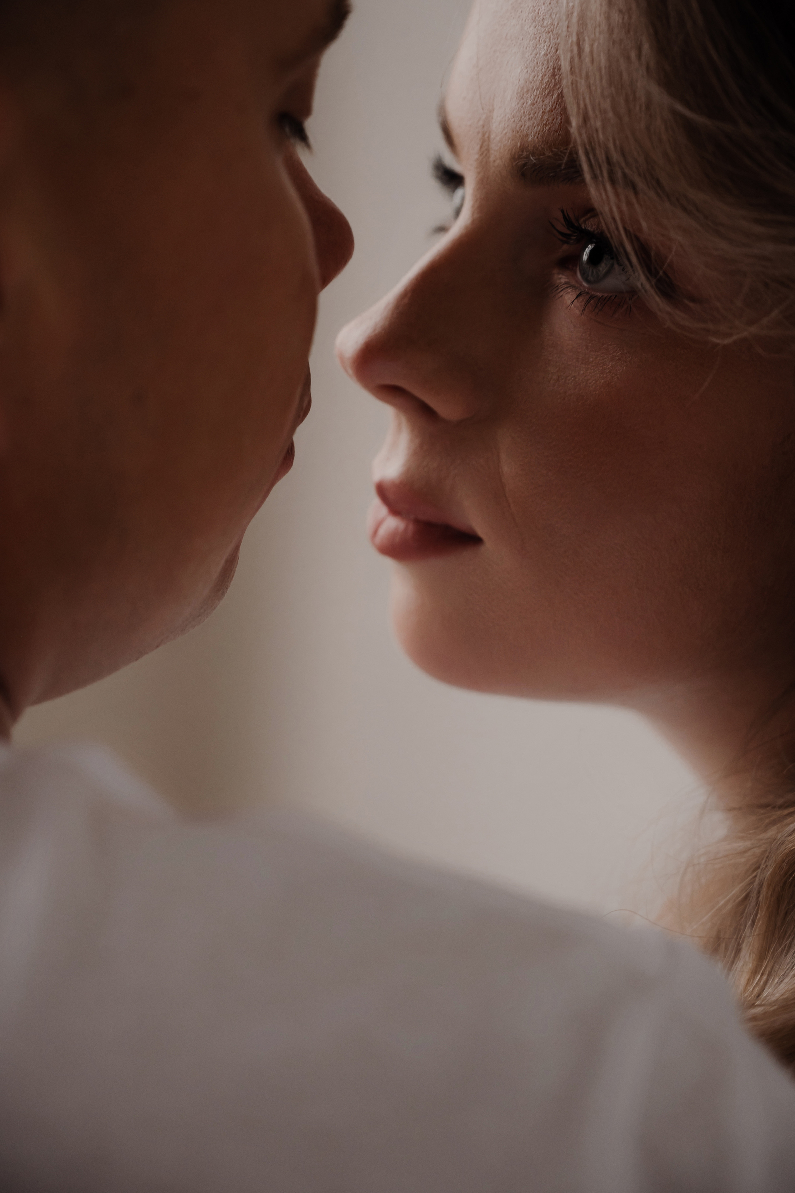 Вика и Алексей. Свадебный и семейный фотограф Вероника Холод