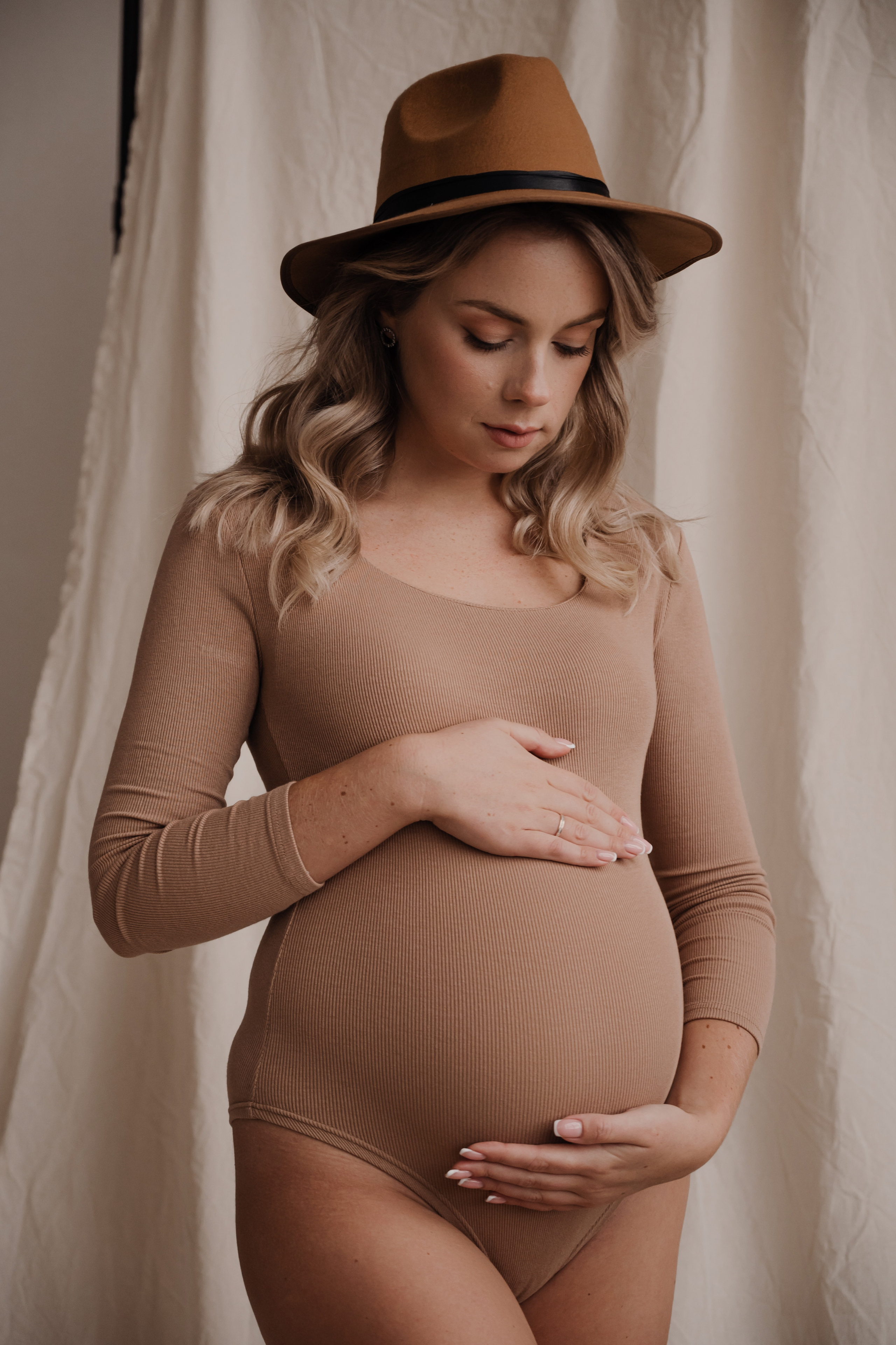 Вика и Алексей. Свадебный и семейный фотограф Вероника Холод