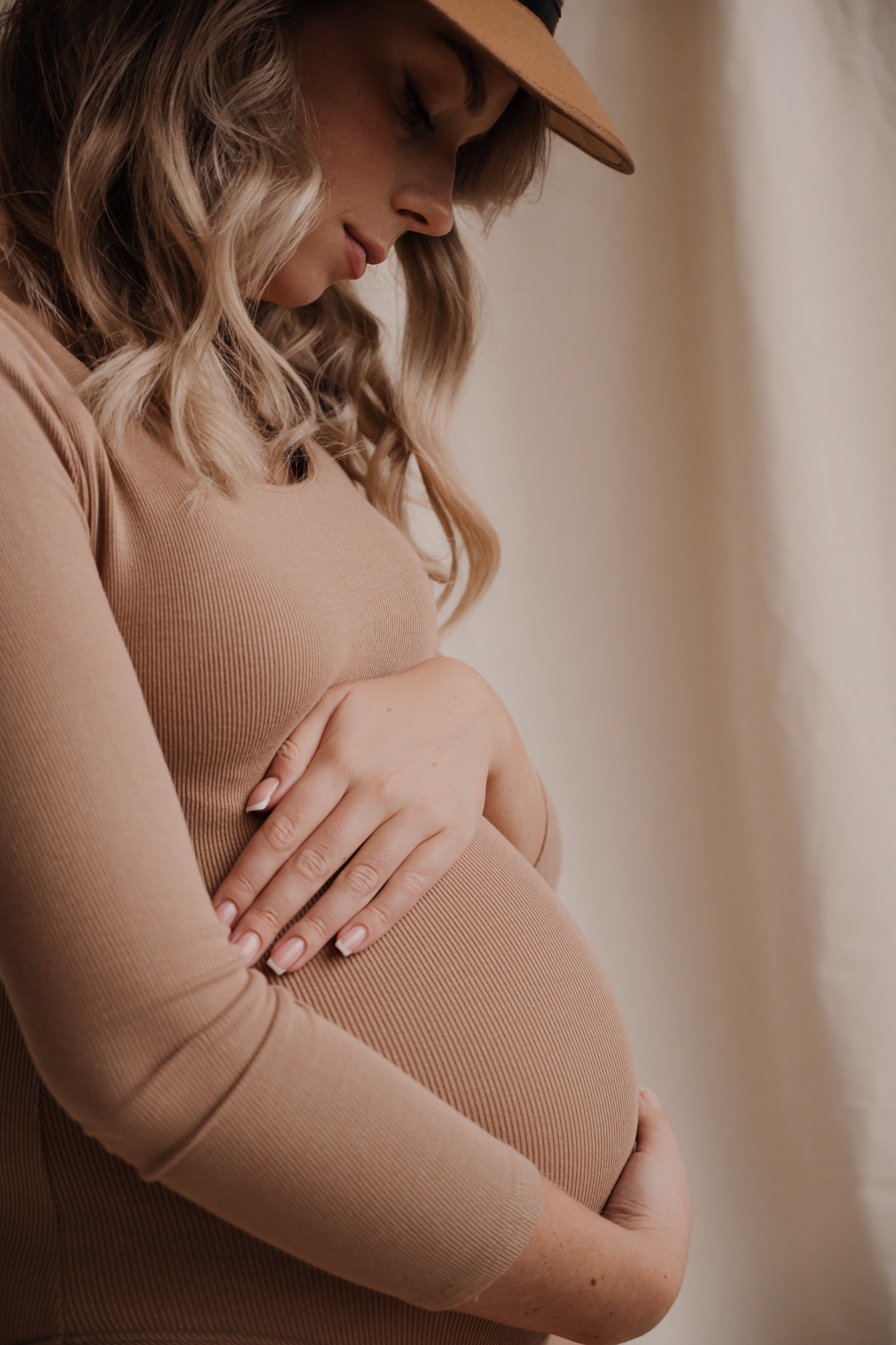 Вика и Алексей. Свадебный и семейный фотограф Вероника Холод