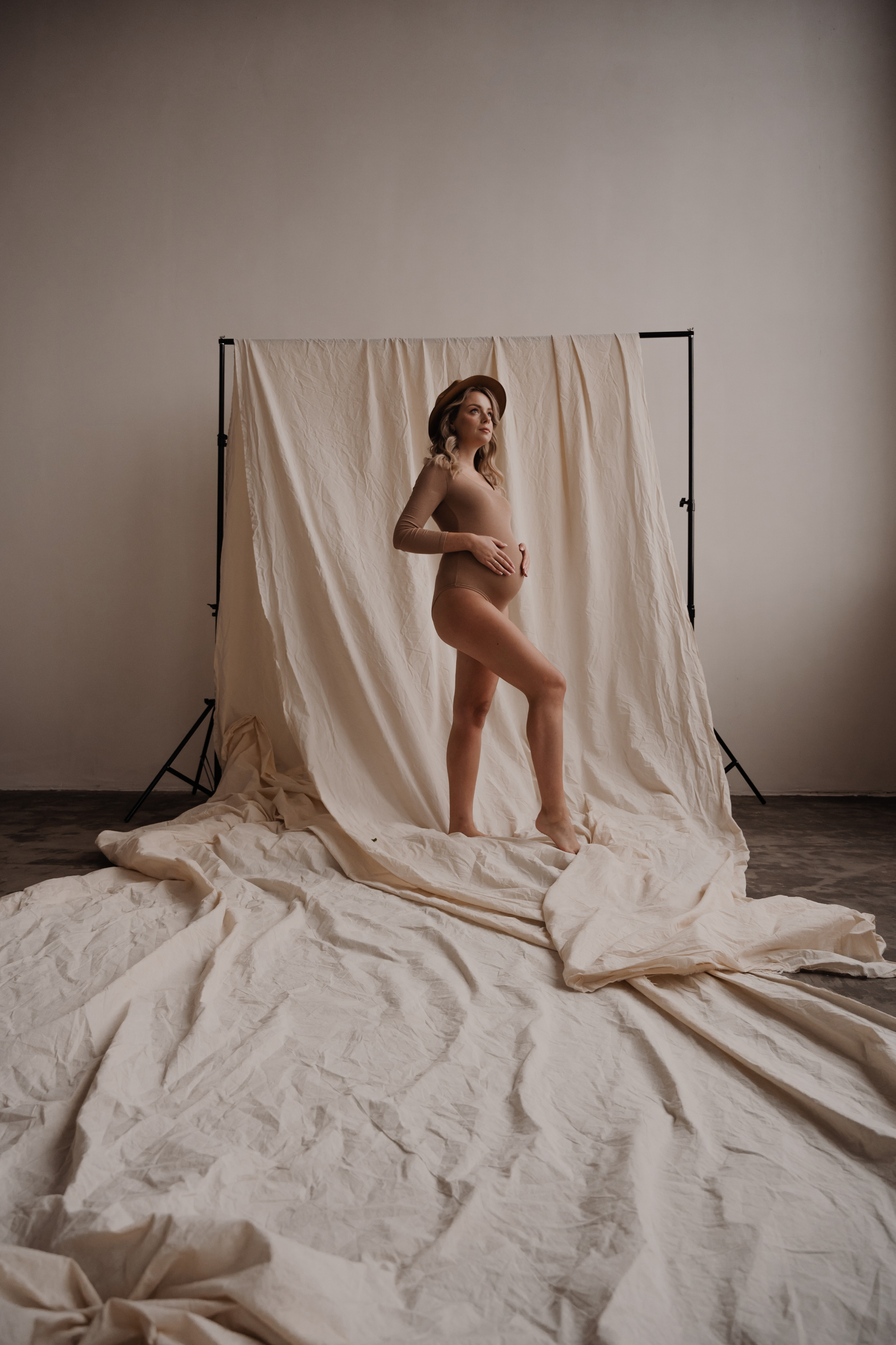 Вика и Алексей. Свадебный и семейный фотограф Вероника Холод