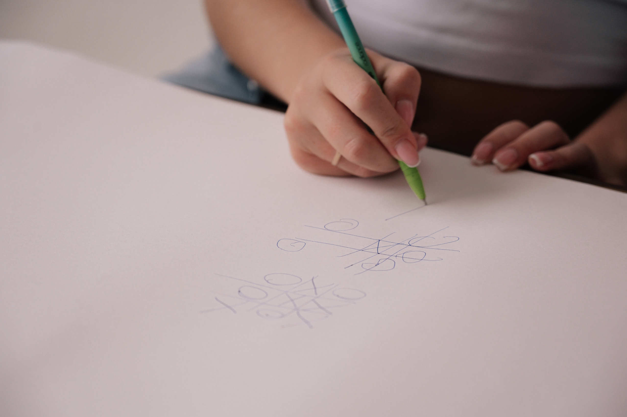 Вика и Алексей. Свадебный и семейный фотограф Вероника Холод