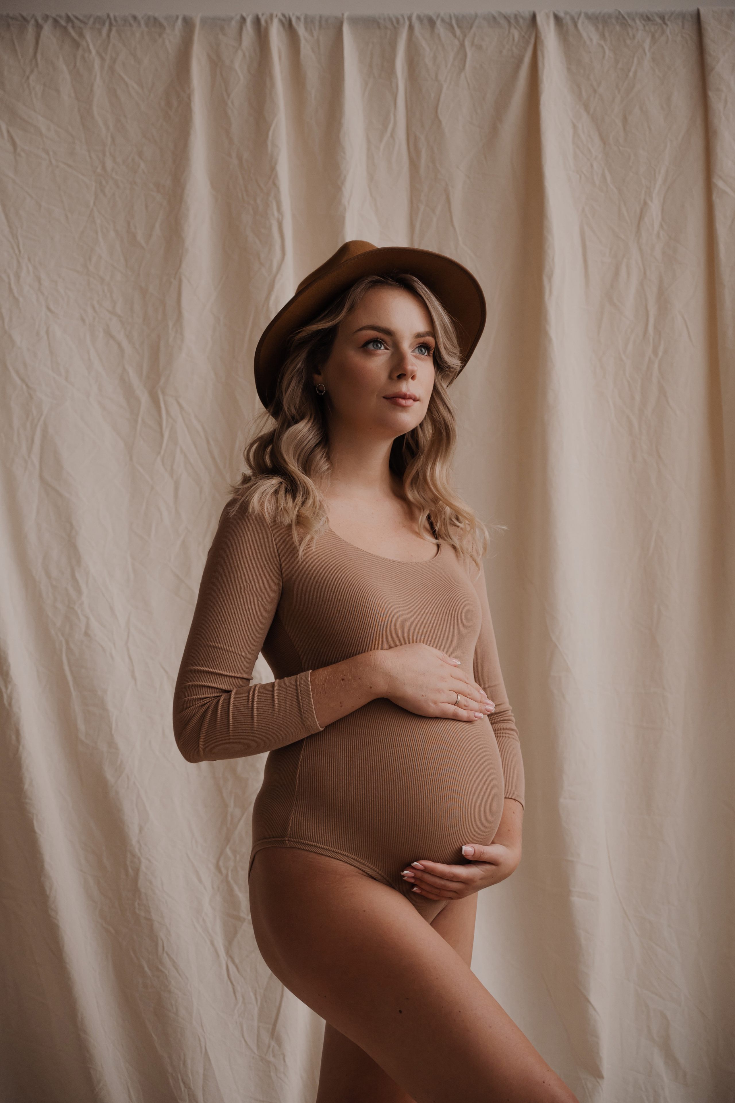 Вика и Алексей. Свадебный и семейный фотограф Вероника Холод