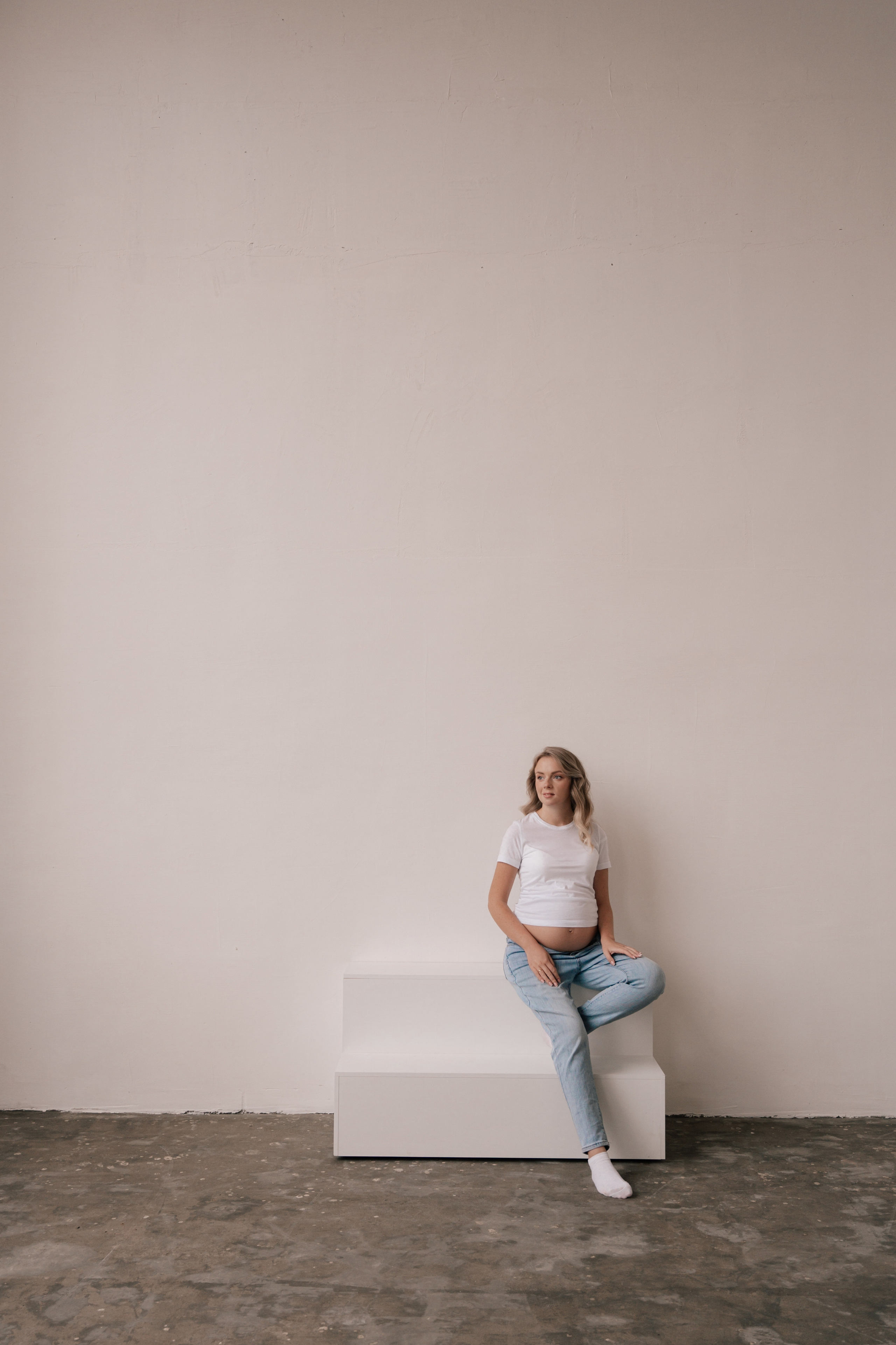 Вика и Алексей. Свадебный и семейный фотограф Вероника Холод