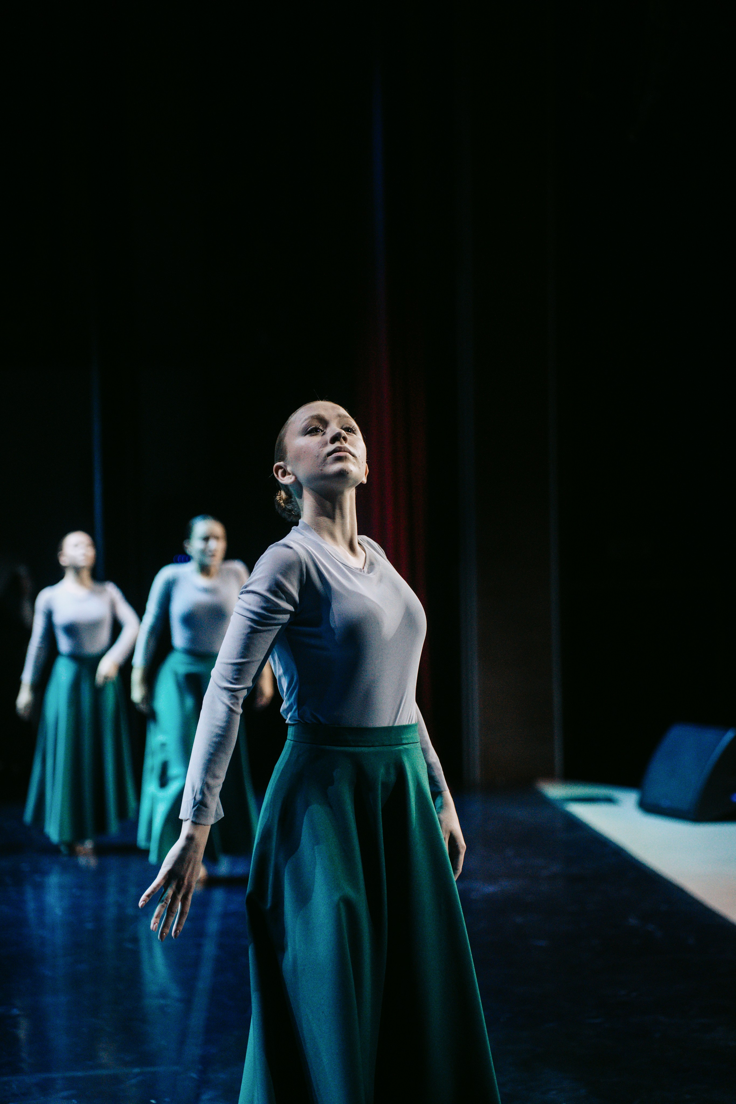 Окно. Главная