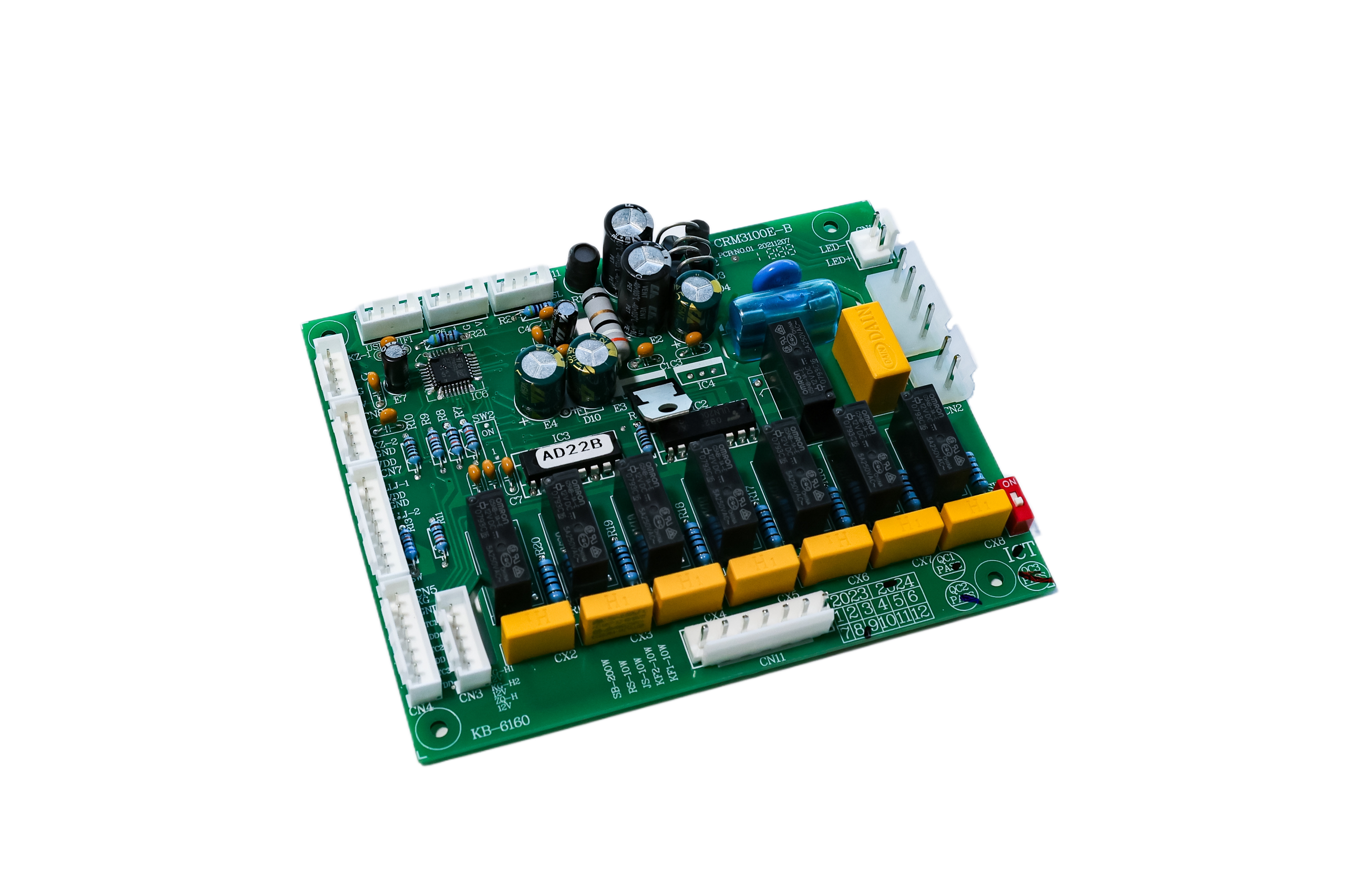 SUBJECT PHOTOGRAPHY FOR MARKETPLACE. Mixturecaptures