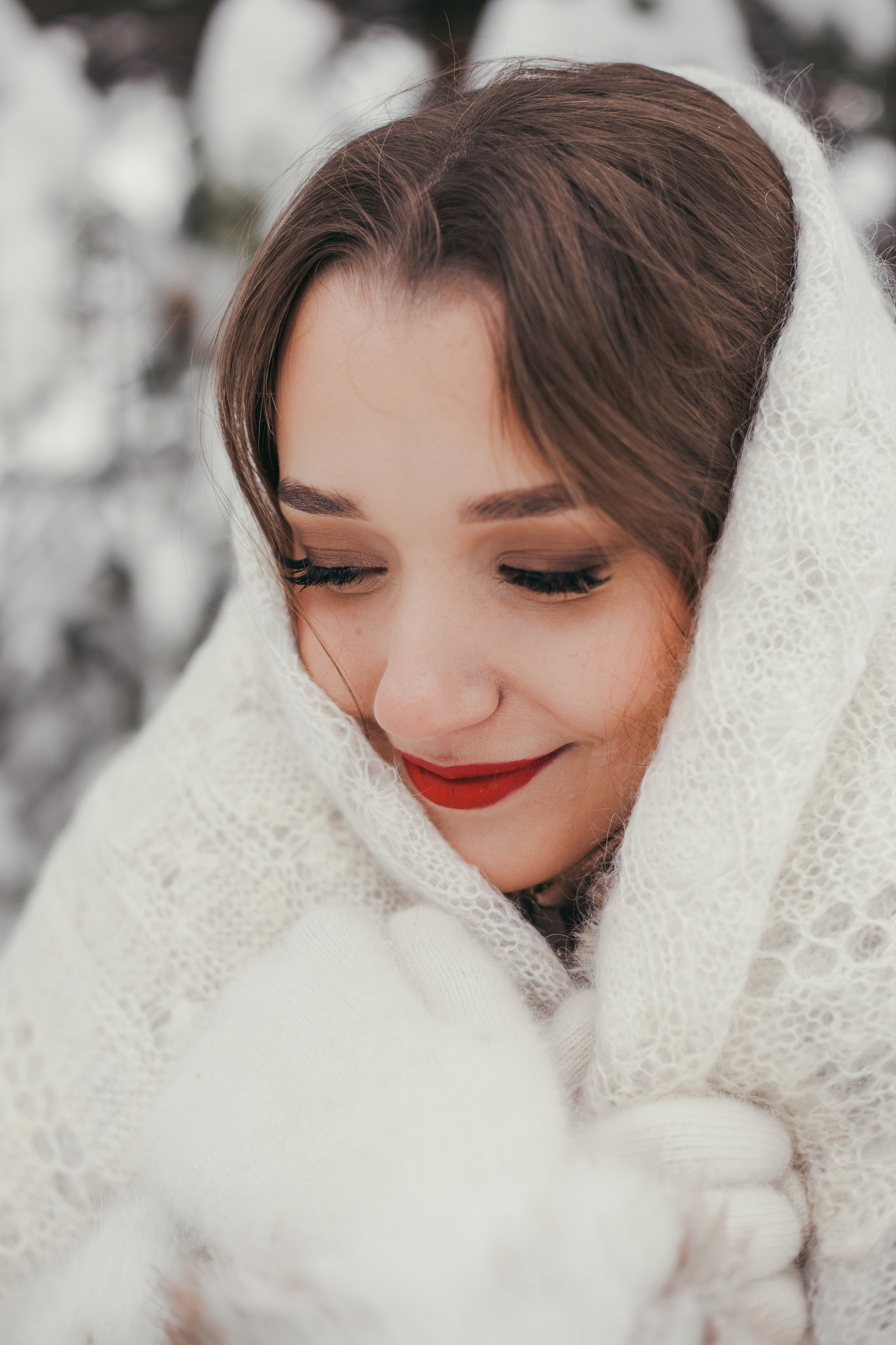 Анастасия. Семейный и свадебный фотограф в Ижевске Лушникова Екатерина