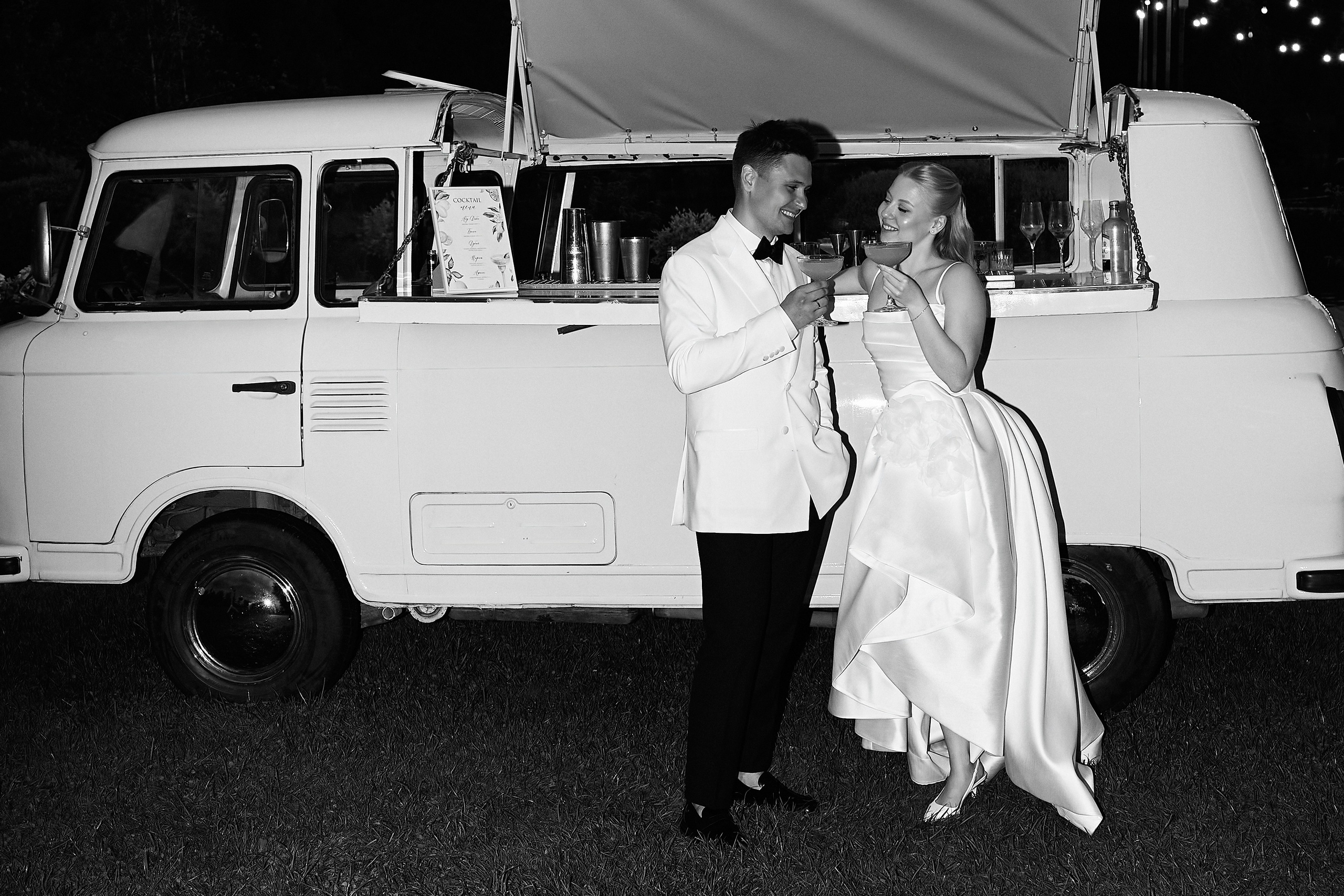 Виталий и Диана. Свадебный фотограф Минск РБ