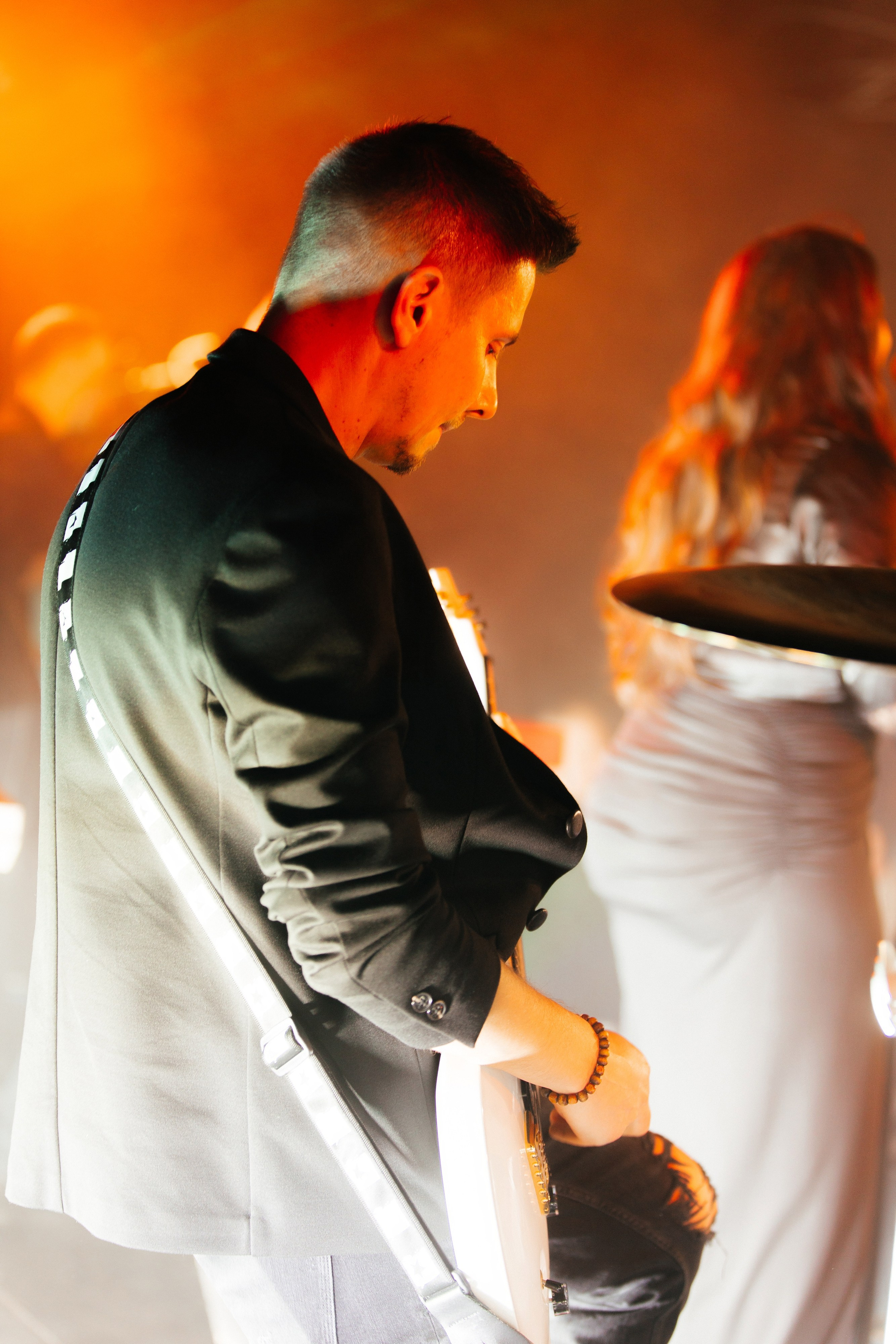 MoTexc. Свадебный фотограф Минск РБ