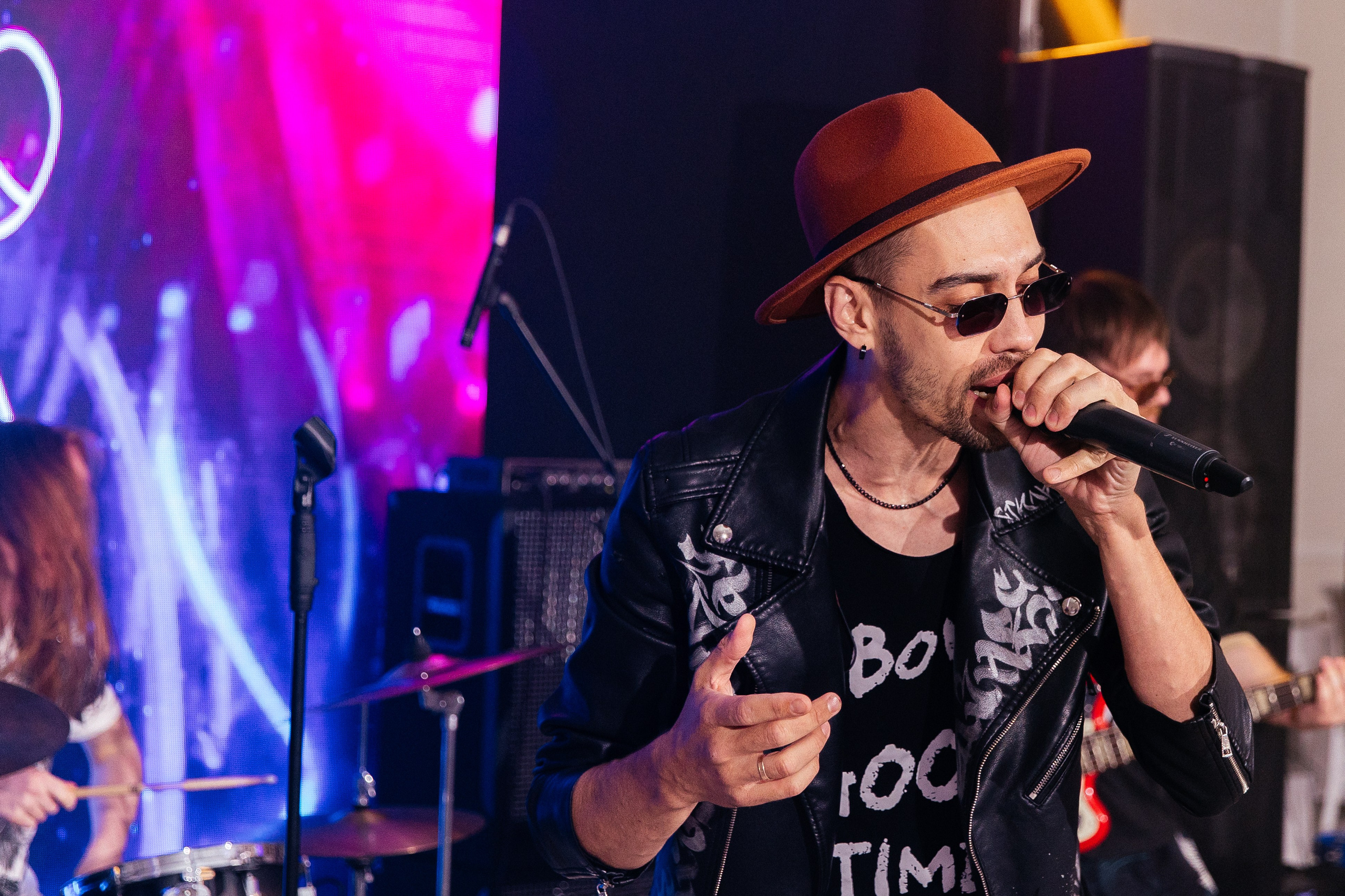 Свадебная фотосессия в Ростове-на-Дону. Красильников Евгений — профессиональный фотограф в Ростове-на-Дону