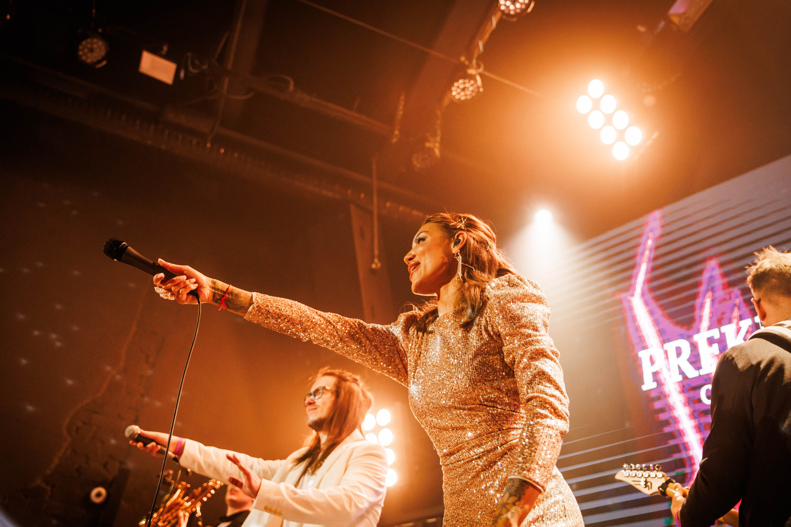 Фотограф Нижний Новгород Игнатьева Виктория