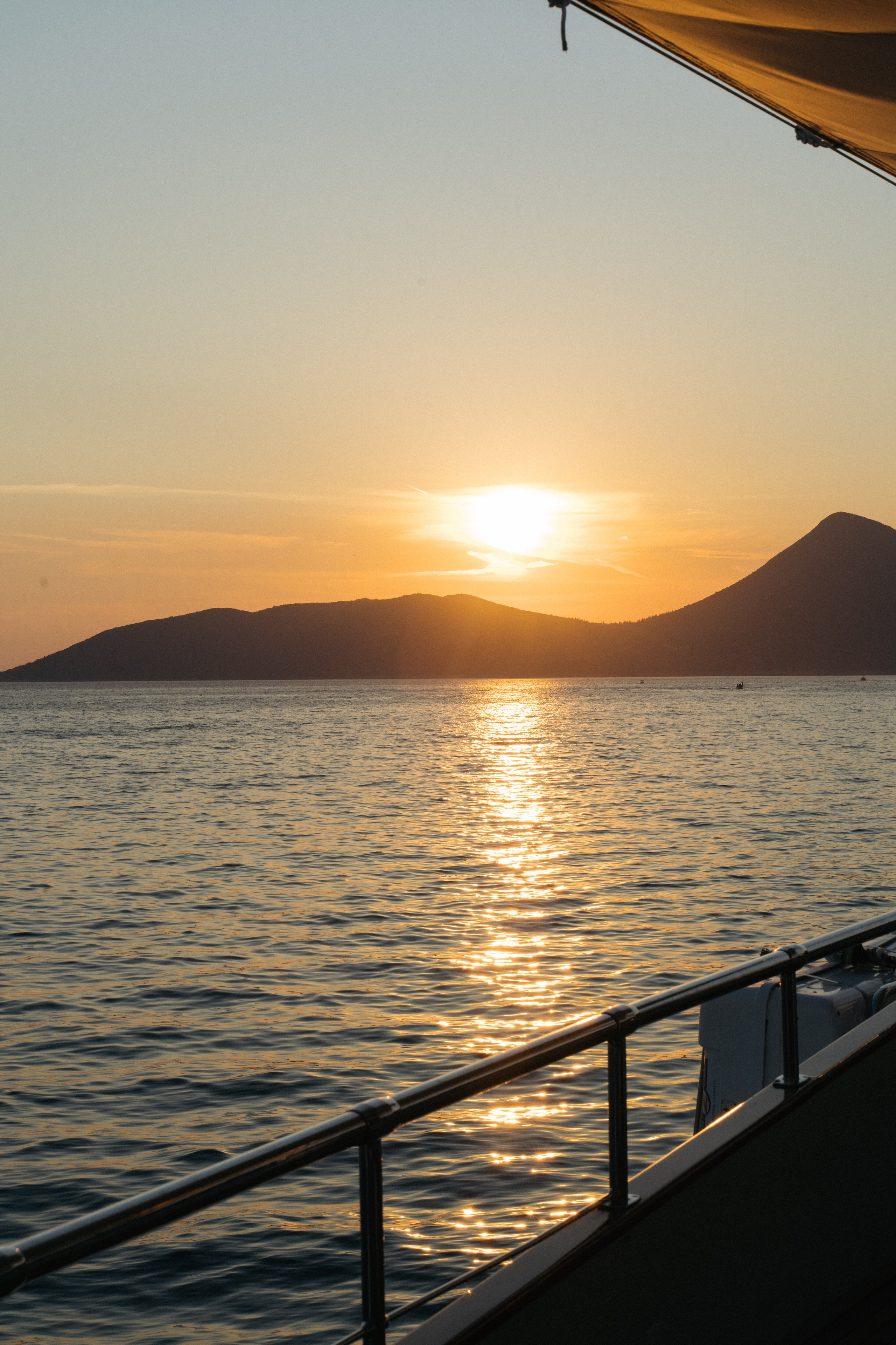 O&O. Фотограф Валерия Бурма