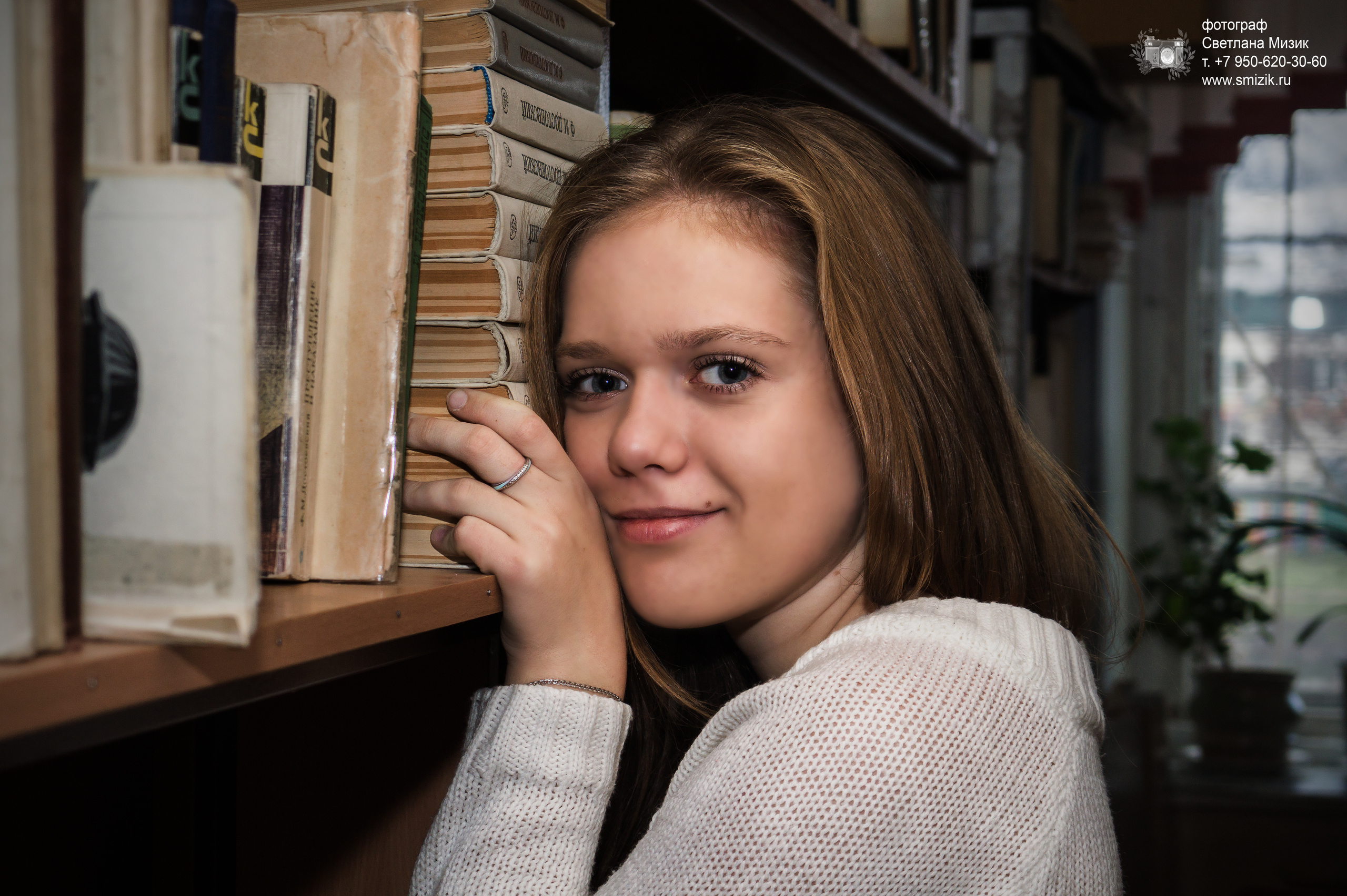 Школа № 37 класс 9"Б». Фотосъемка в детском саду и школе. Фотоальбомы и фотокниги ВЫПУСКНИК