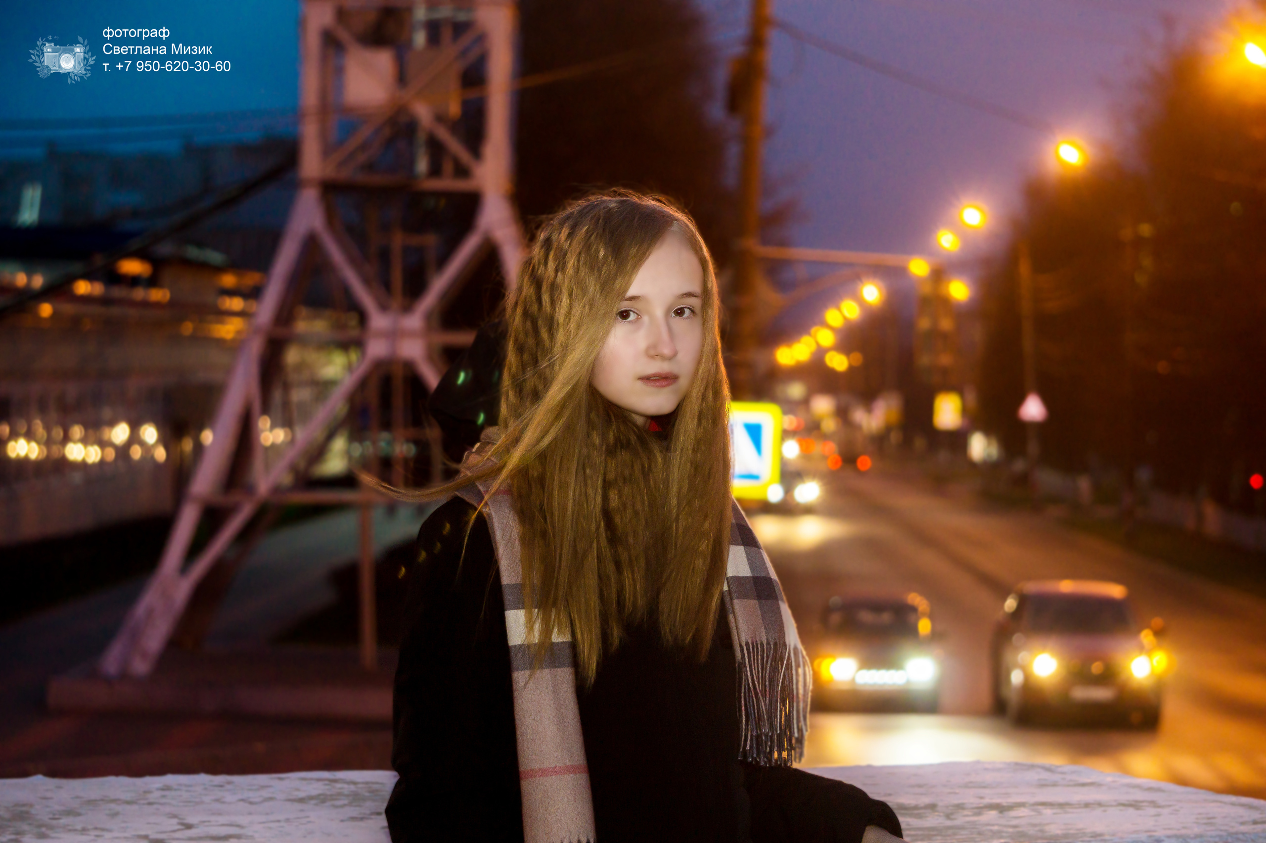 Школа № 37 класс 9"Б». Фотосъемка в детском саду и школе. Фотоальбомы и фотокниги ВЫПУСКНИК