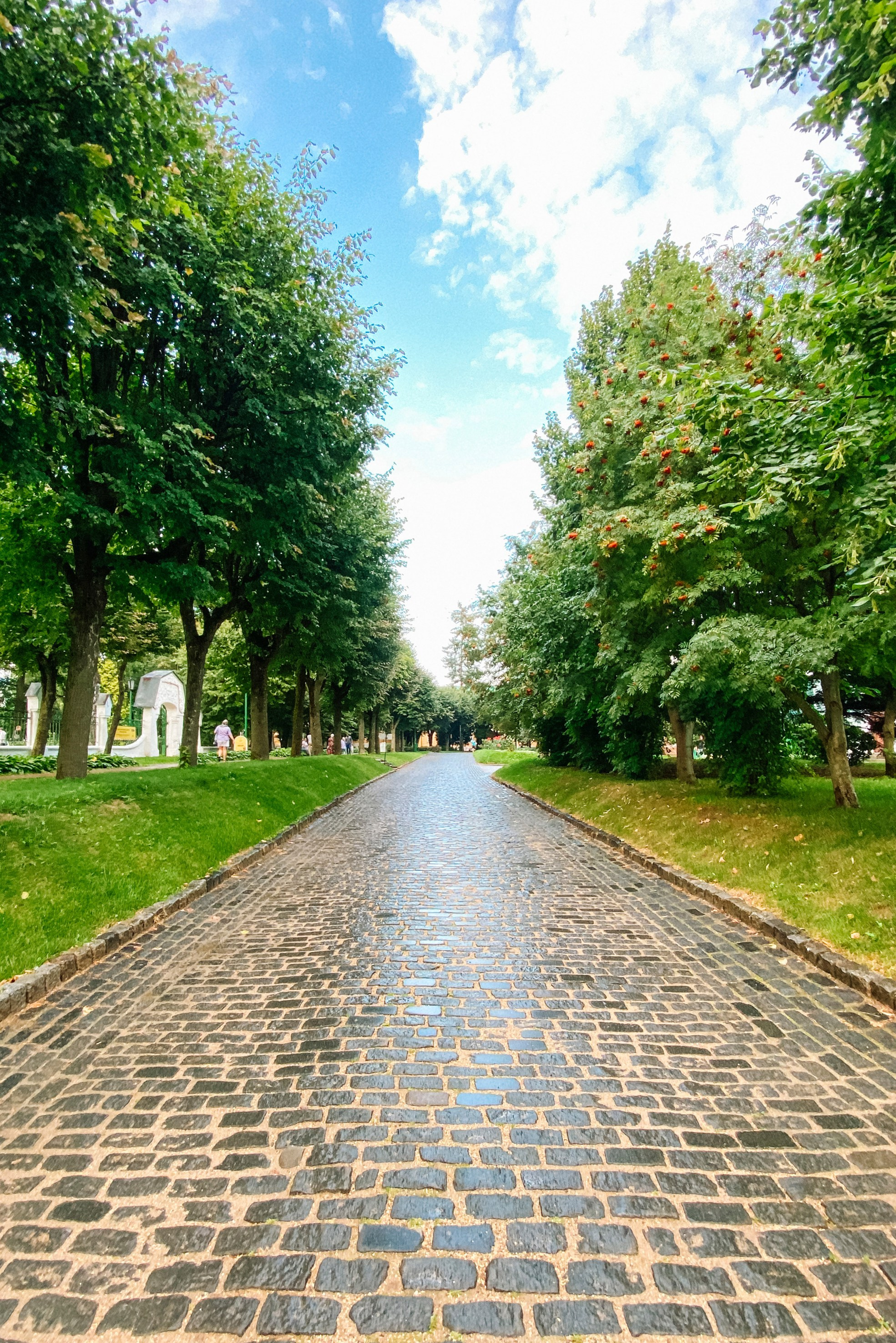 Москва. Команда фотографов Кристины Ивановой