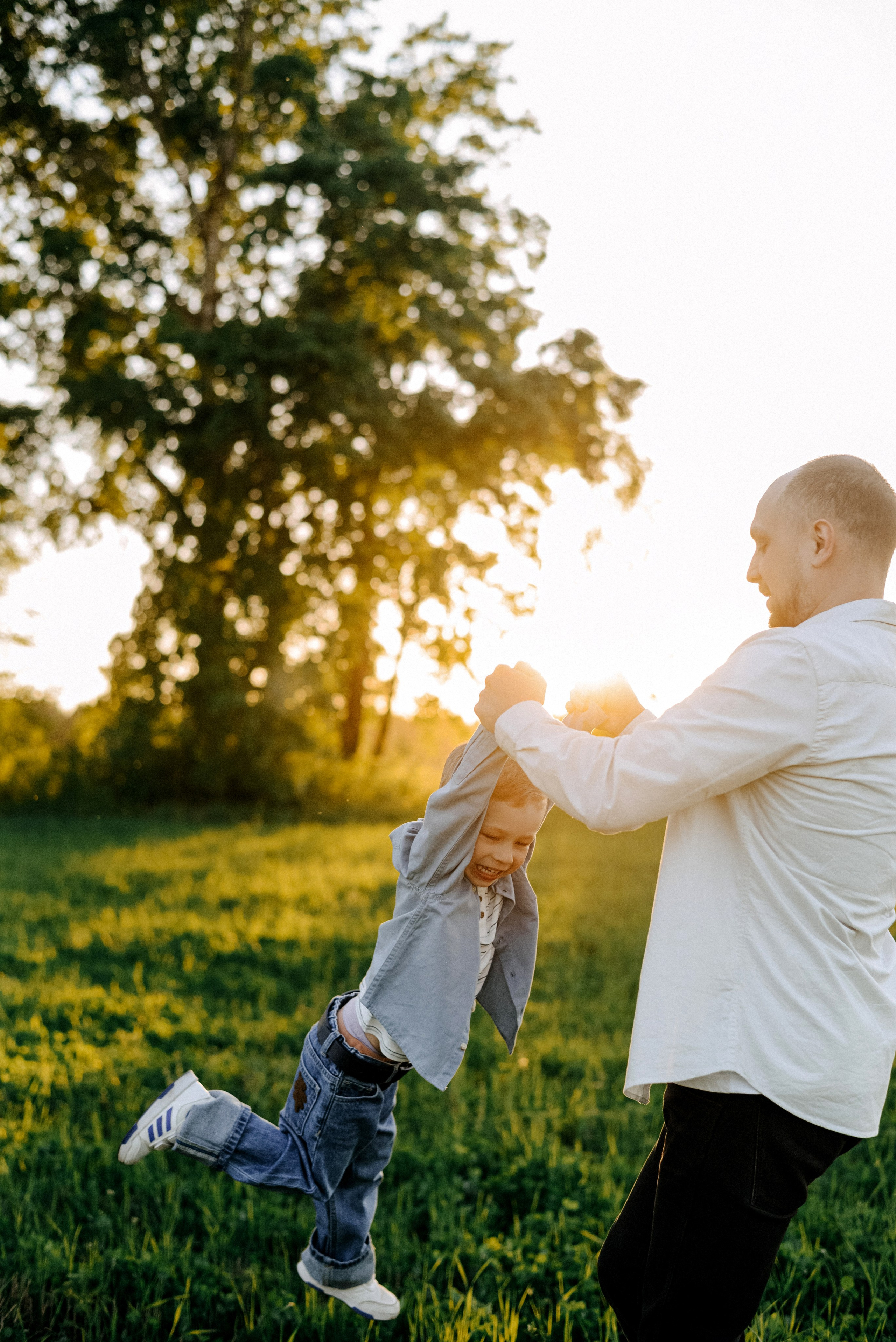 Онучины. Фотограф в Москве Емельяненко Светлана