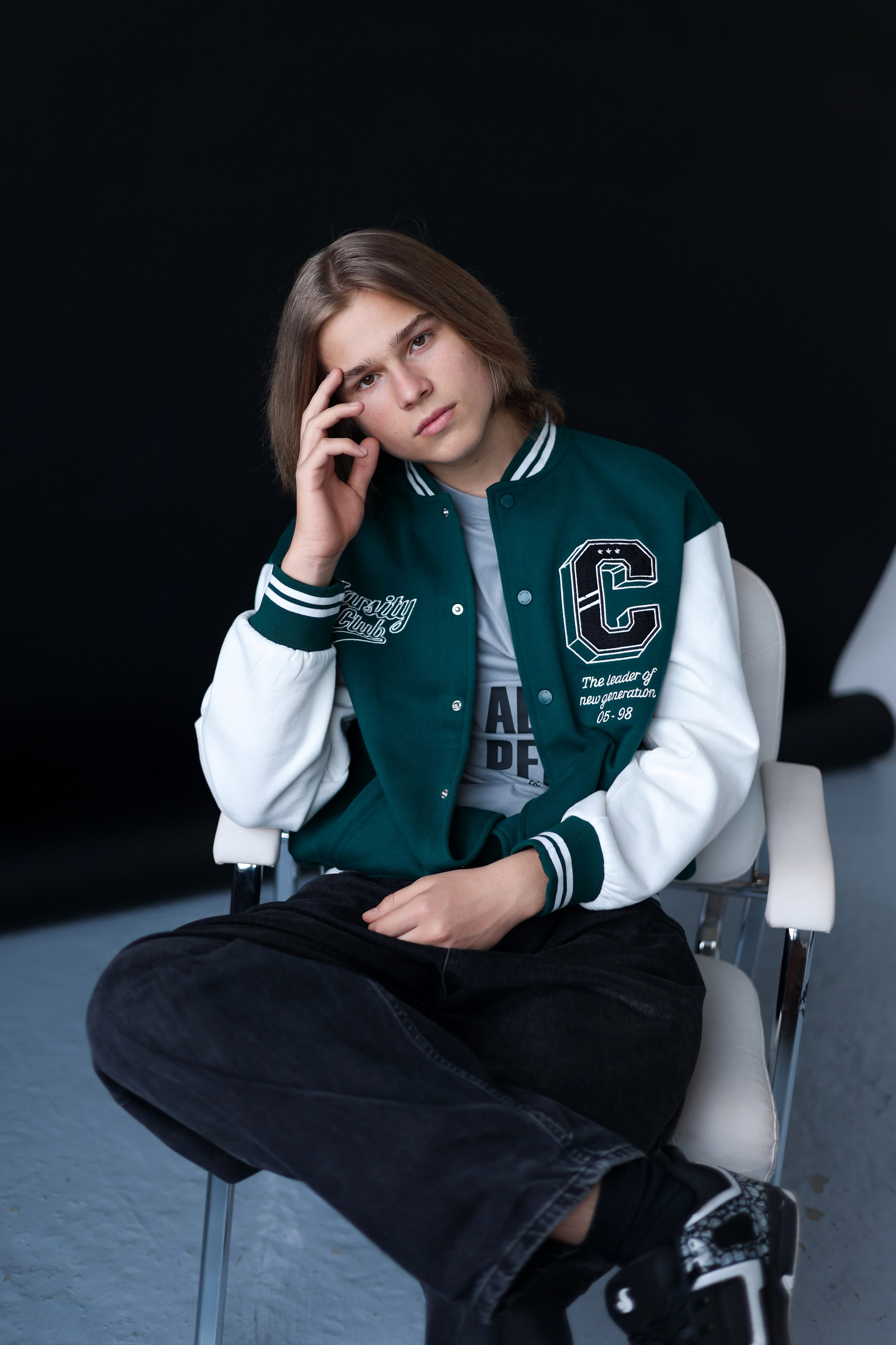 Тесты для Тимы. Свадебный фотограф Беларусь Ольга Козыренко