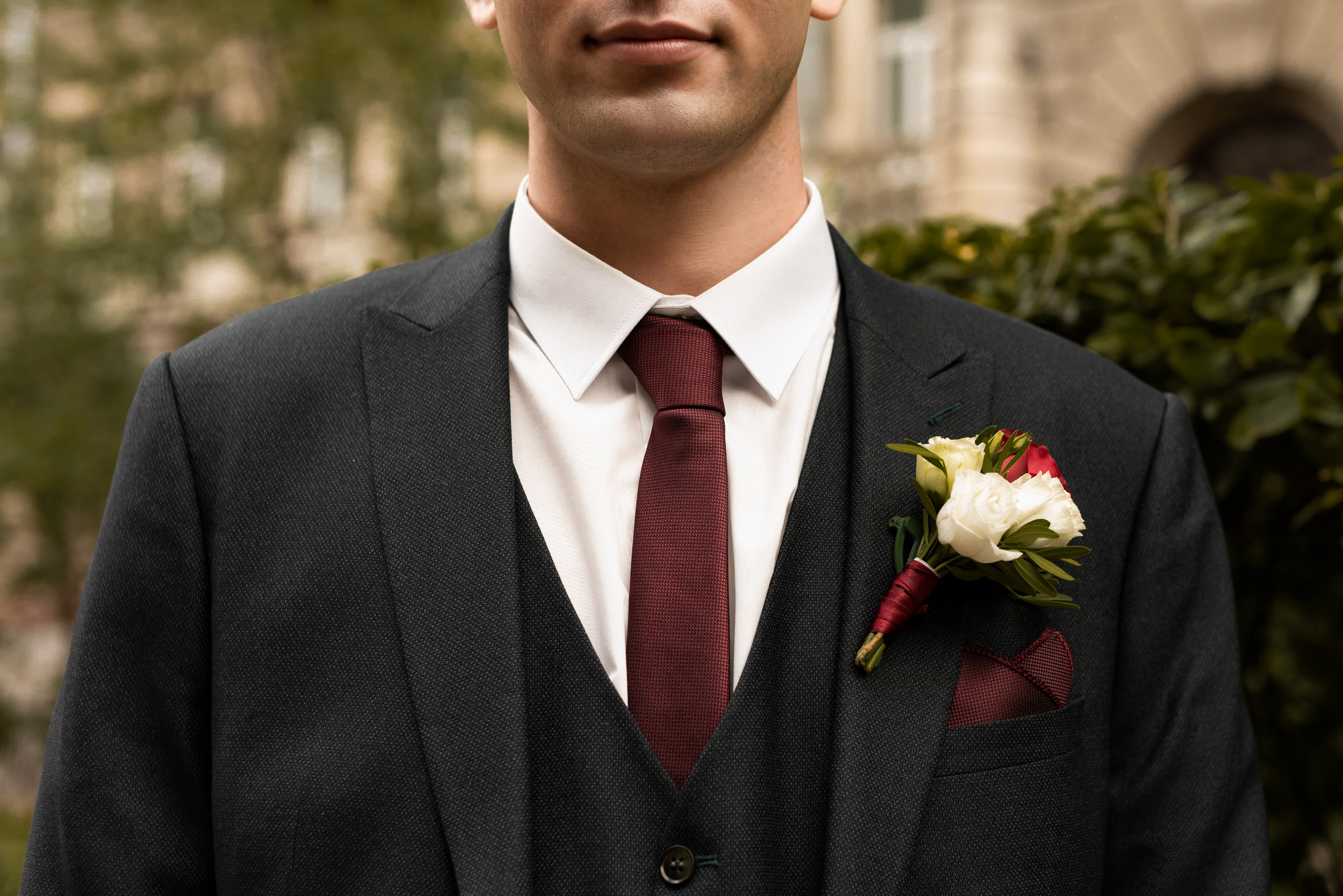 A & L. Семейный, Свадебный фотограф СПБ Питер— Романова Екатерина