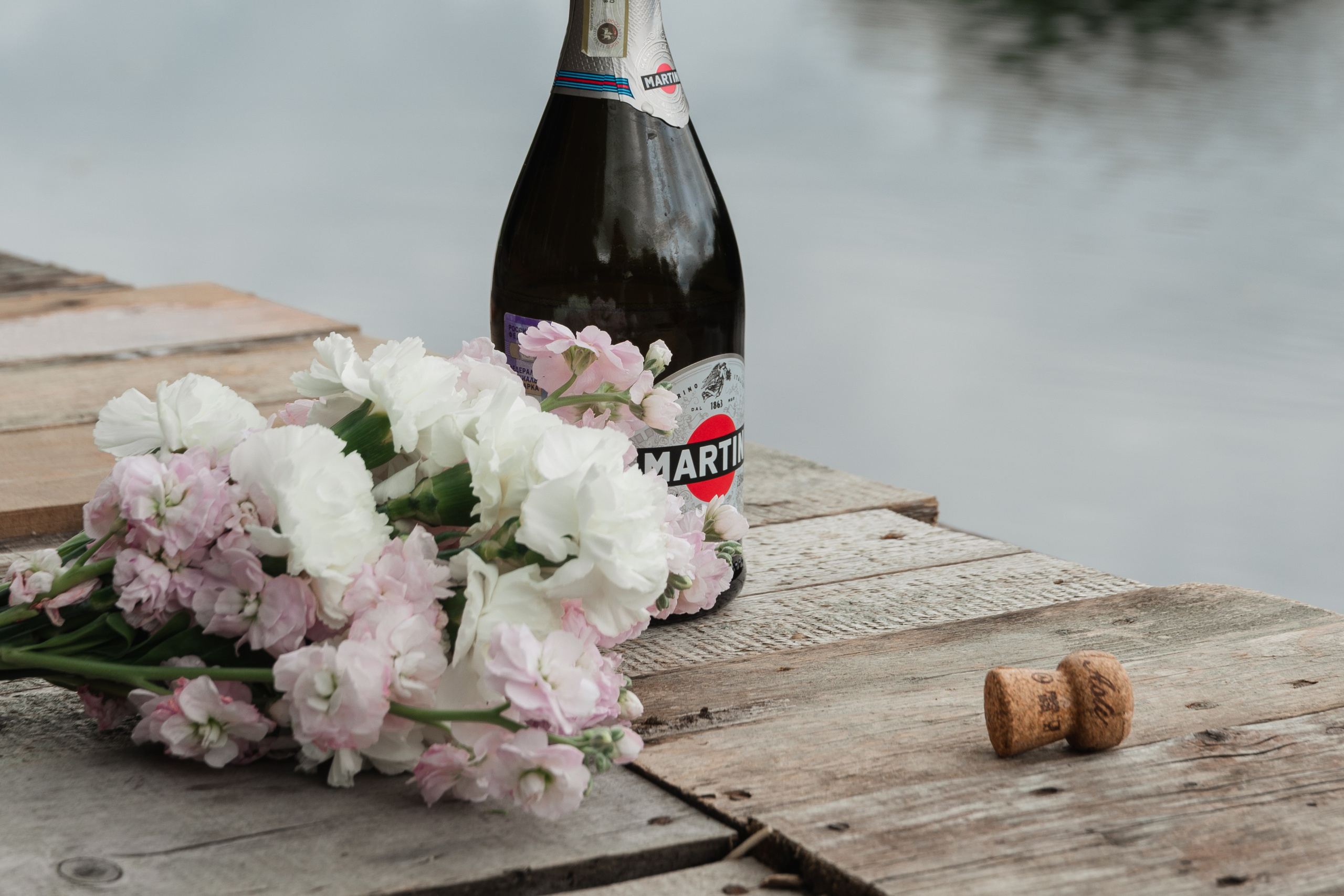 Иван & Яна. Фотограф во Владивостоке. Юрганова Анна