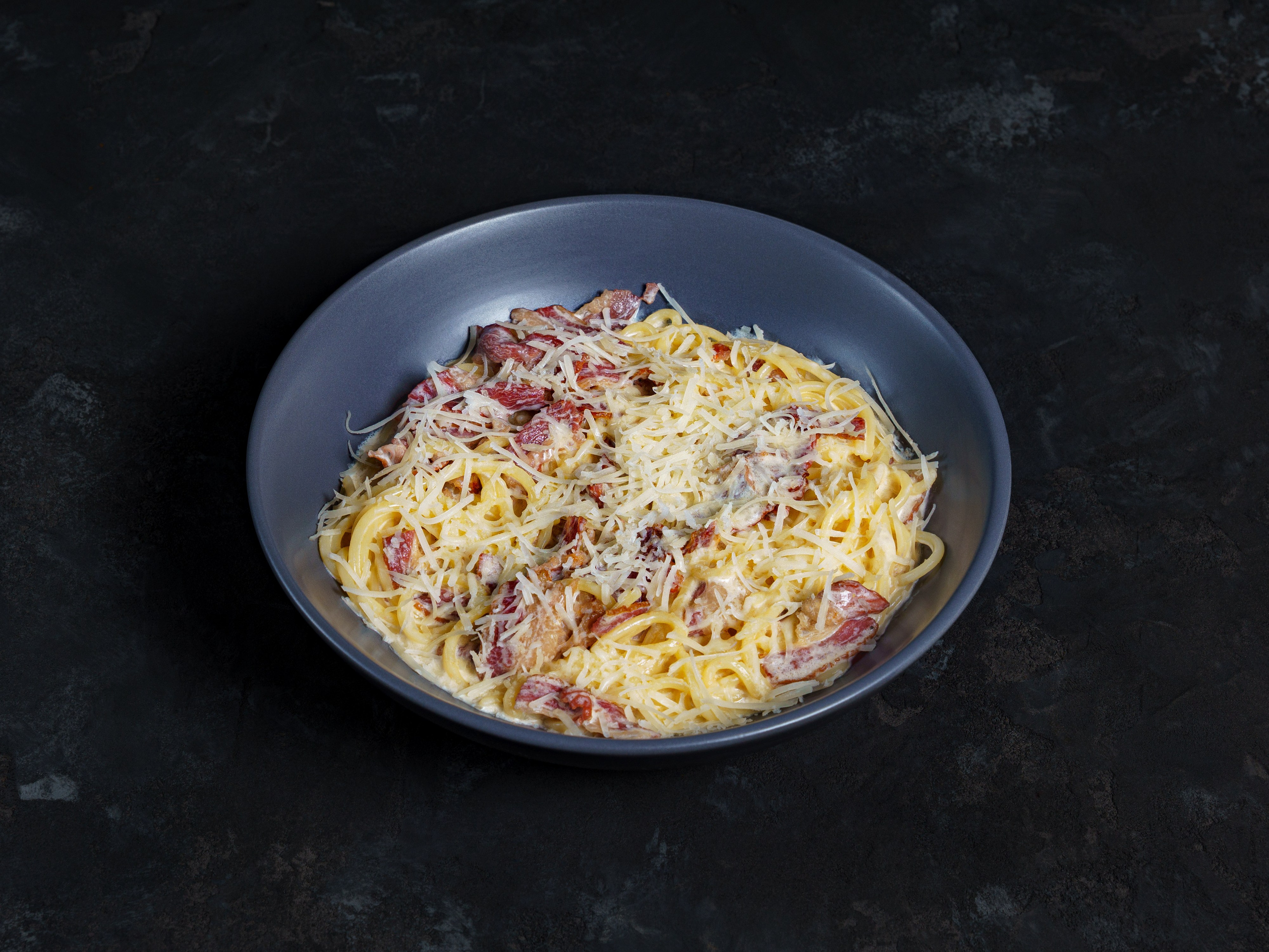 ТАКА. Макаров Сергей|Creamlebot Фотограф города Ростов-на-Дону