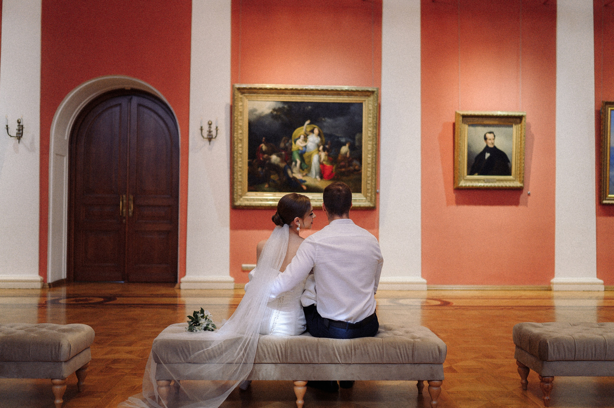 Фотограф в Ярославле Коваленко Лена