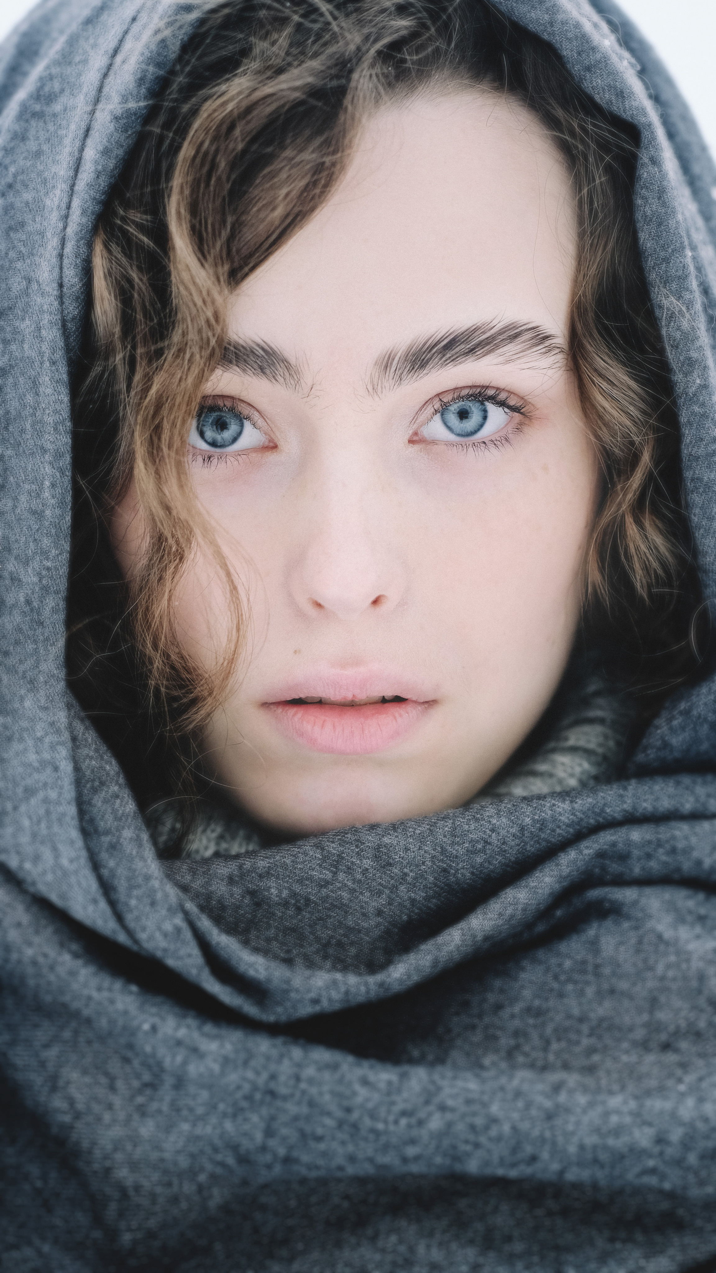 Фотограф Санкт-Петербург, Фотограф Глеб Долгов, Портретный фотограф Санкт-Петербург, Портретный фотограф СПБ, ТФП фотограф Санкт-Петербург