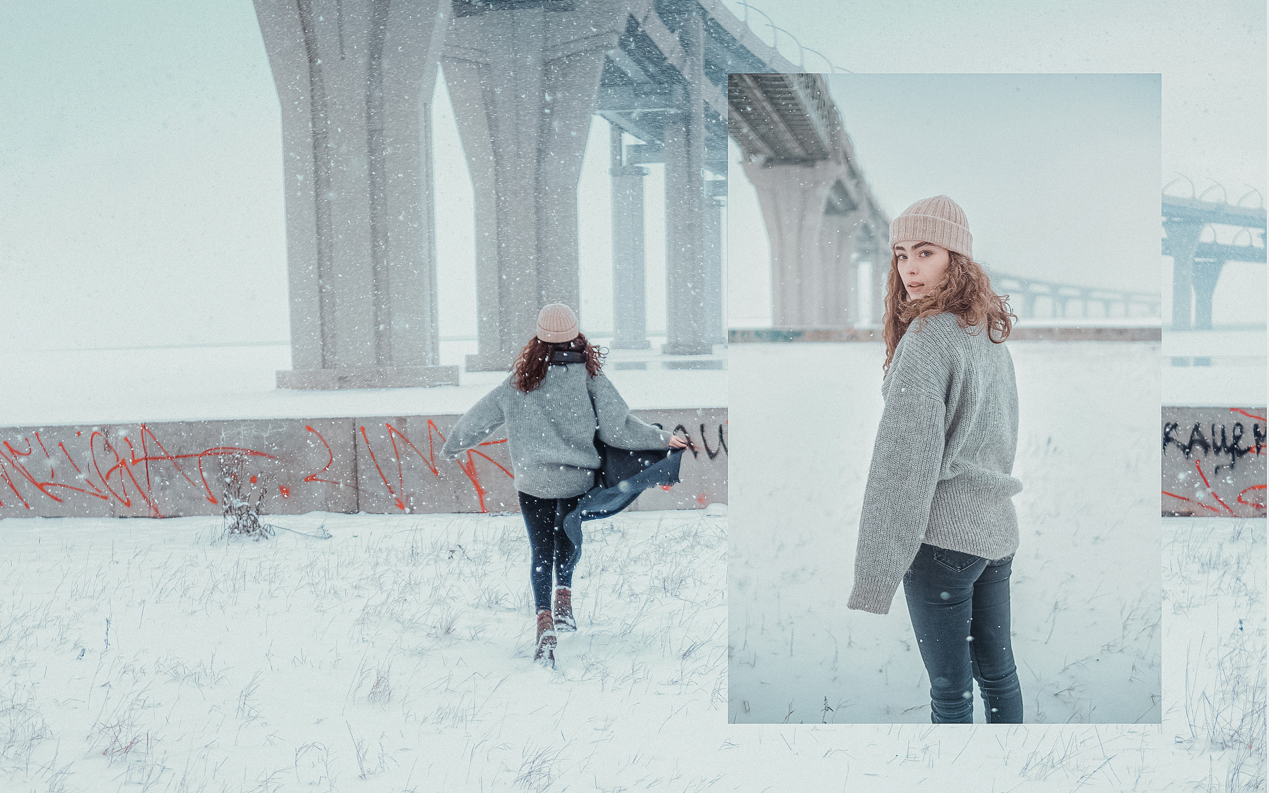 Фотограф Санкт-Петербург, Фотограф Глеб Долгов, Портретный фотограф Санкт-Петербург, Портретный фотограф СПБ, ТФП фотограф Санкт-Петербург