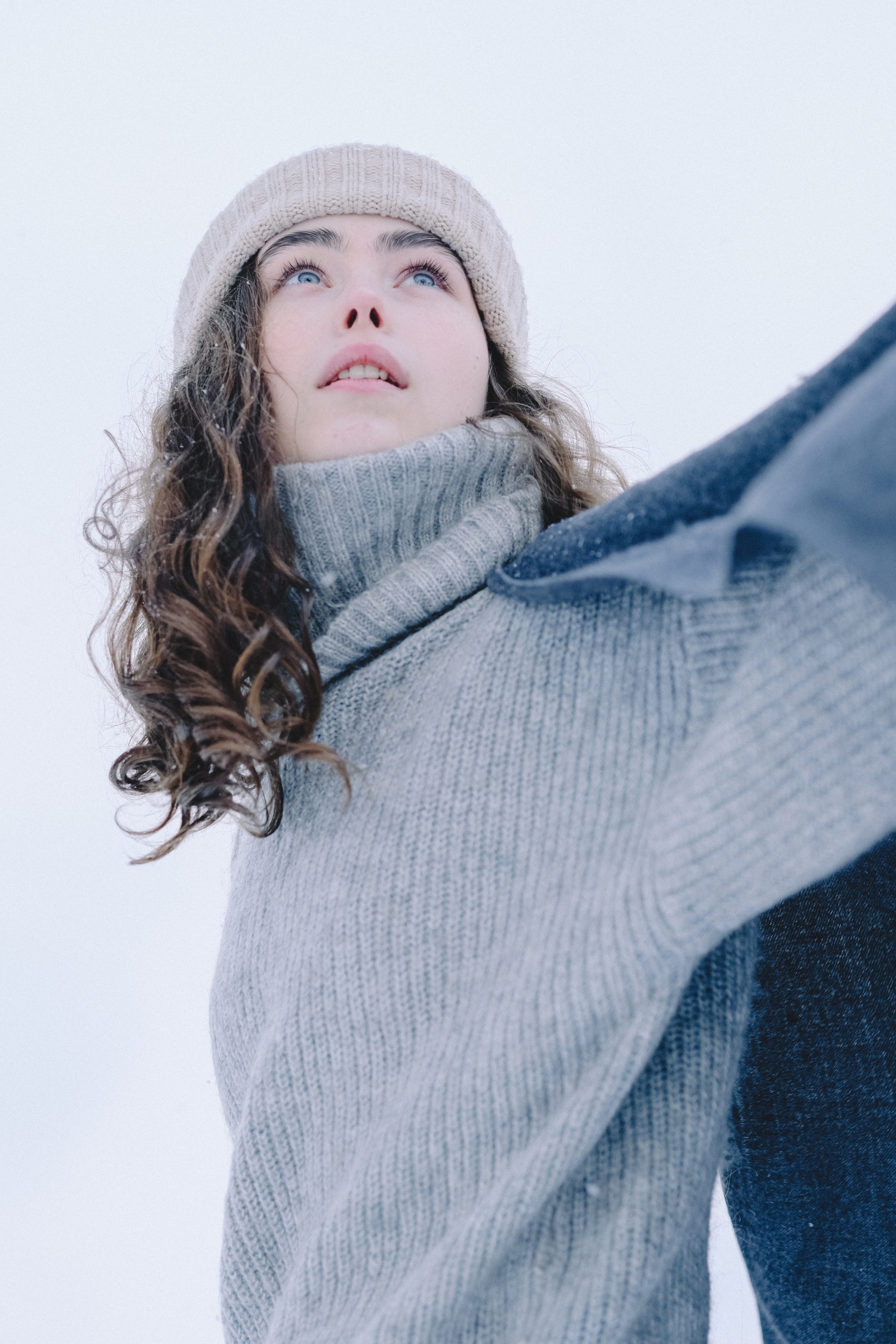 Фотограф Санкт-Петербург, Фотограф Глеб Долгов, Портретный фотограф Санкт-Петербург, Портретный фотограф СПБ, ТФП фотограф Санкт-Петербург