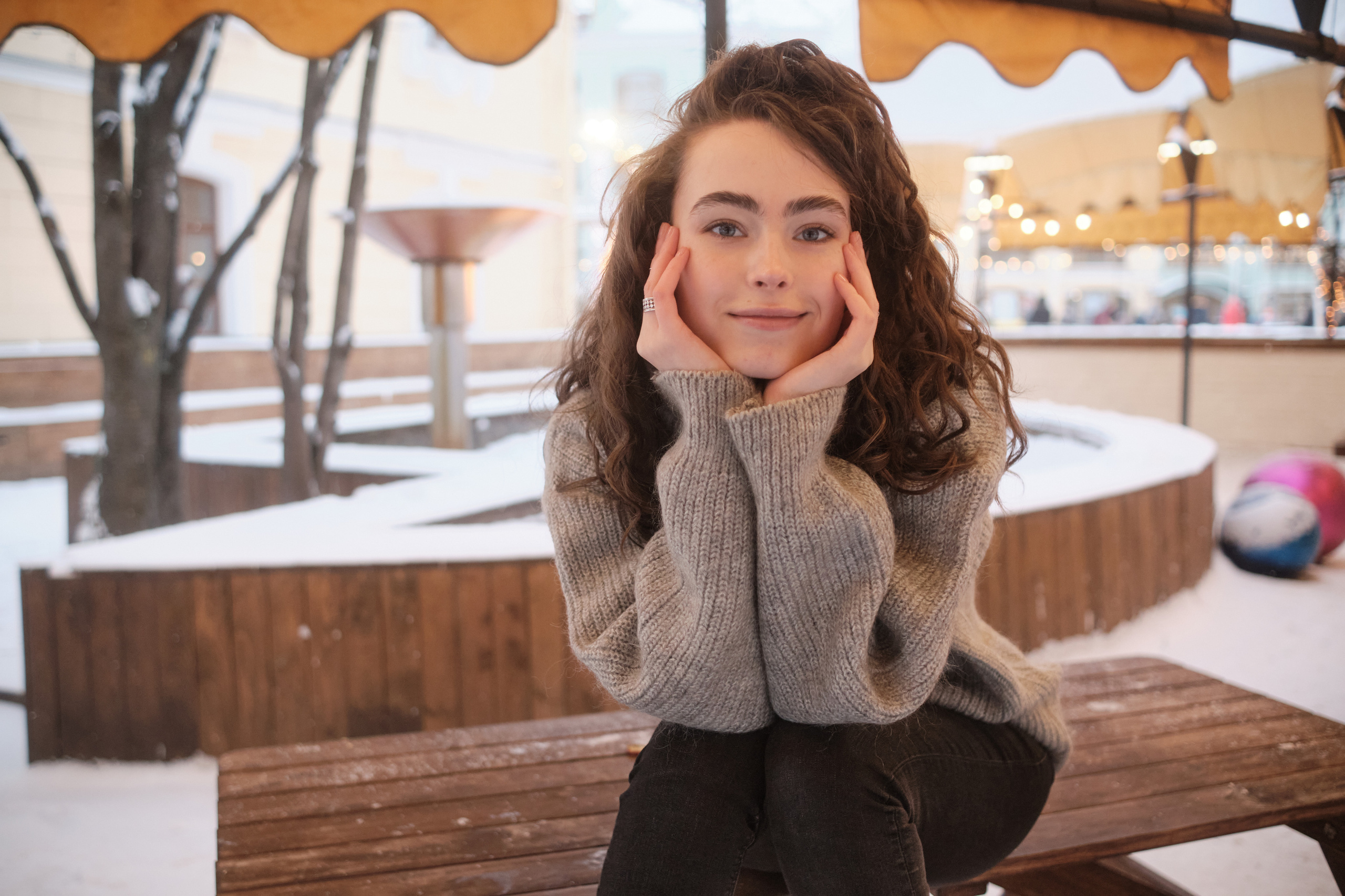 Фотограф Санкт-Петербург, Фотограф Глеб Долгов, Портретный фотограф Санкт-Петербург, Портретный фотограф СПБ, ТФП фотограф Санкт-Петербург