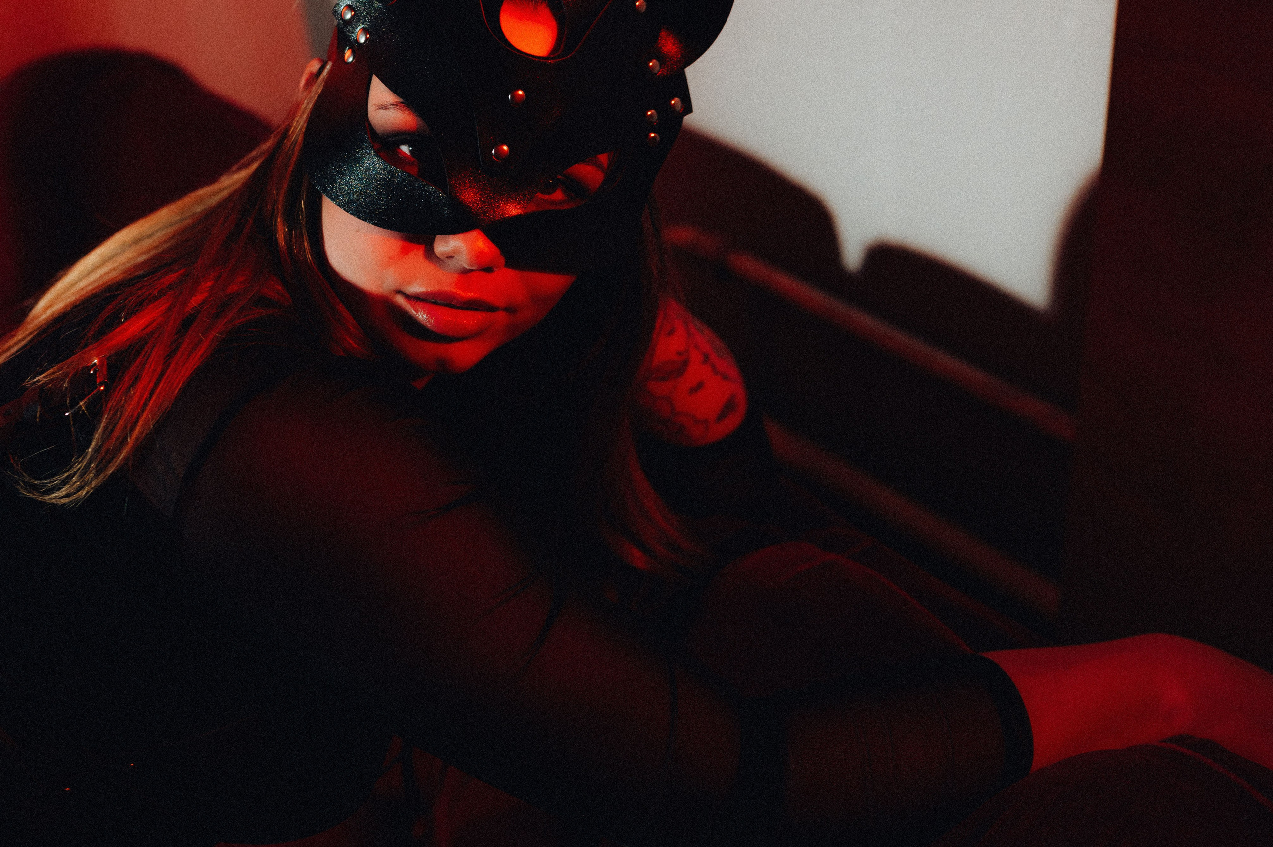 Жара. Детский и семейный фотограф Катерина Мишина