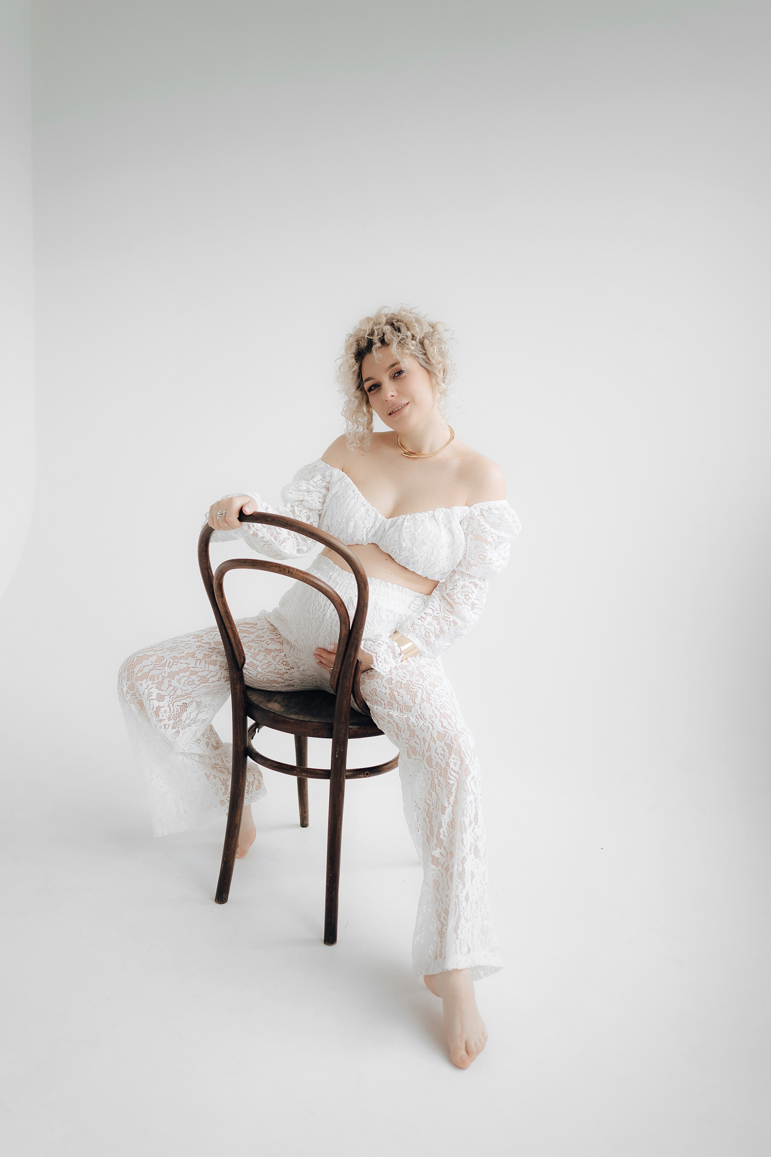 Катерина. Детский и семейный фотограф Катерина Мишина