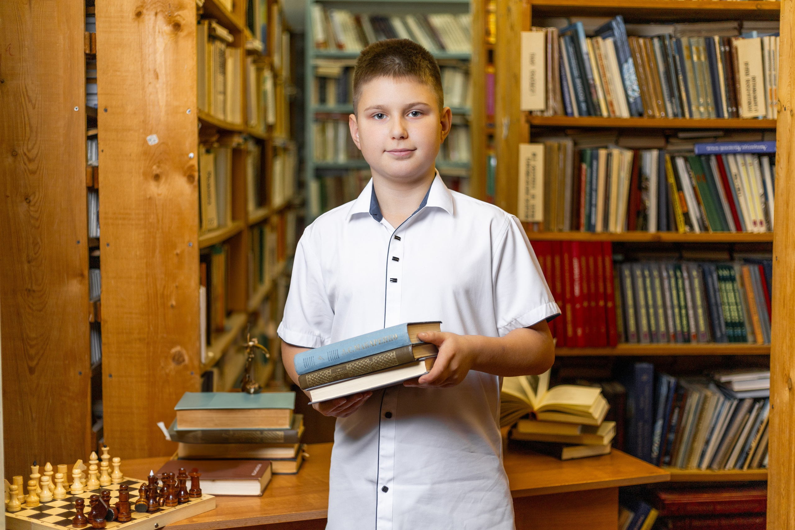 4 класс. АльБум. Выпускные альбомы Мурманск и Мурманская область