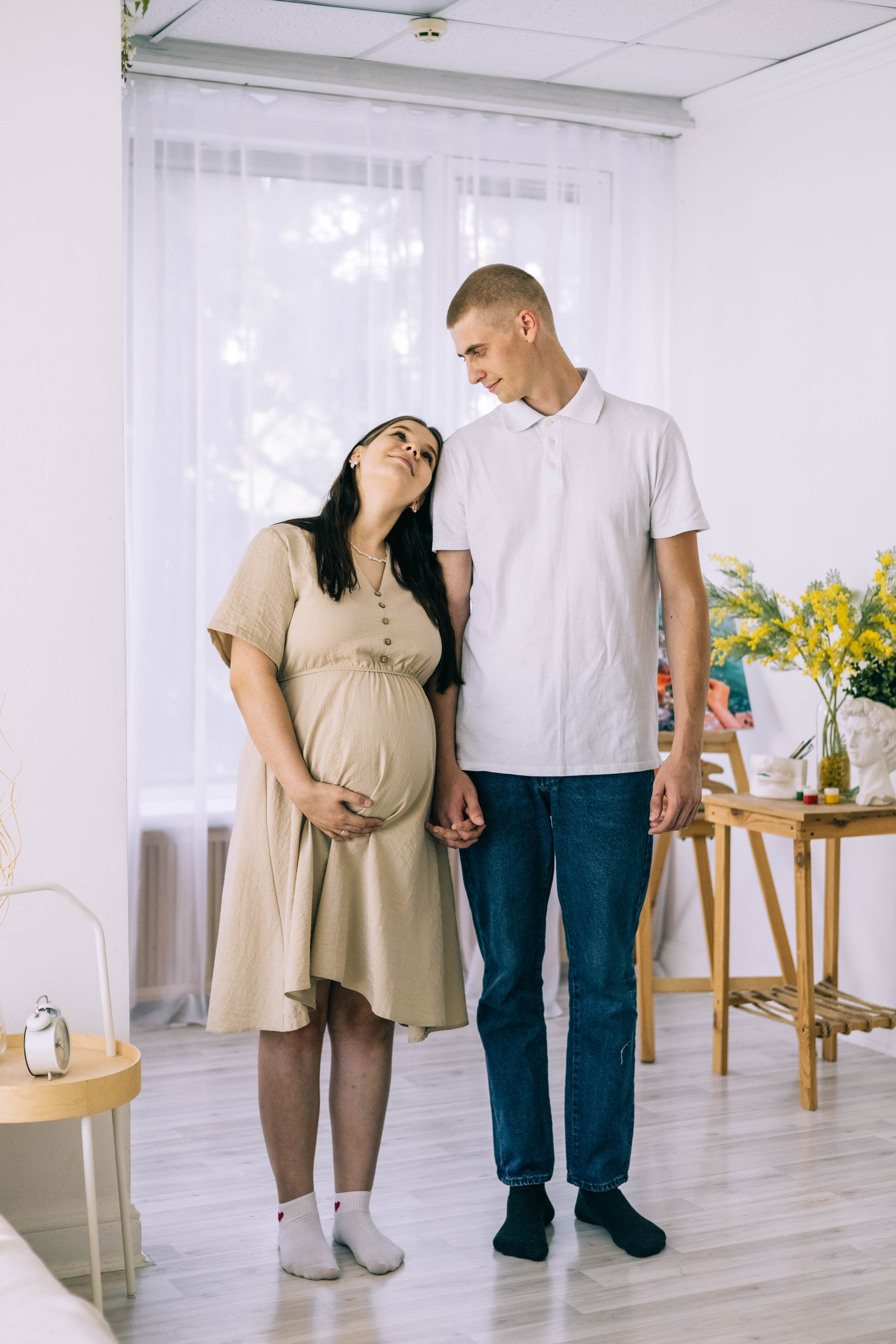 S&A. Дарья Нерсесян — фотограф в Ростове-на-Дону