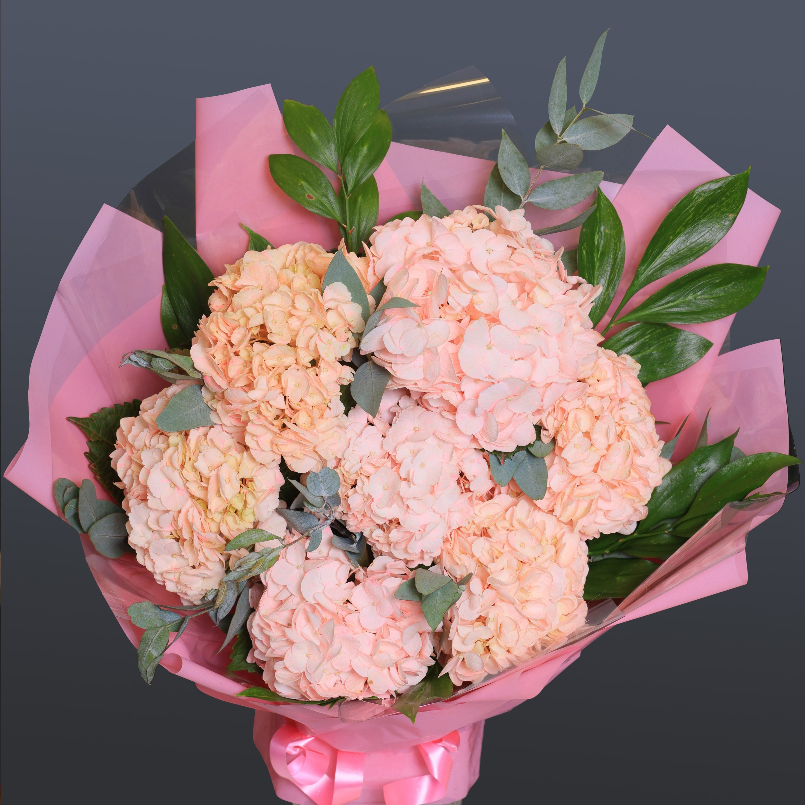 Цветы. Фотограф в Туле Крупский АнДРей. Фотостудия «КАДР71» в Туле