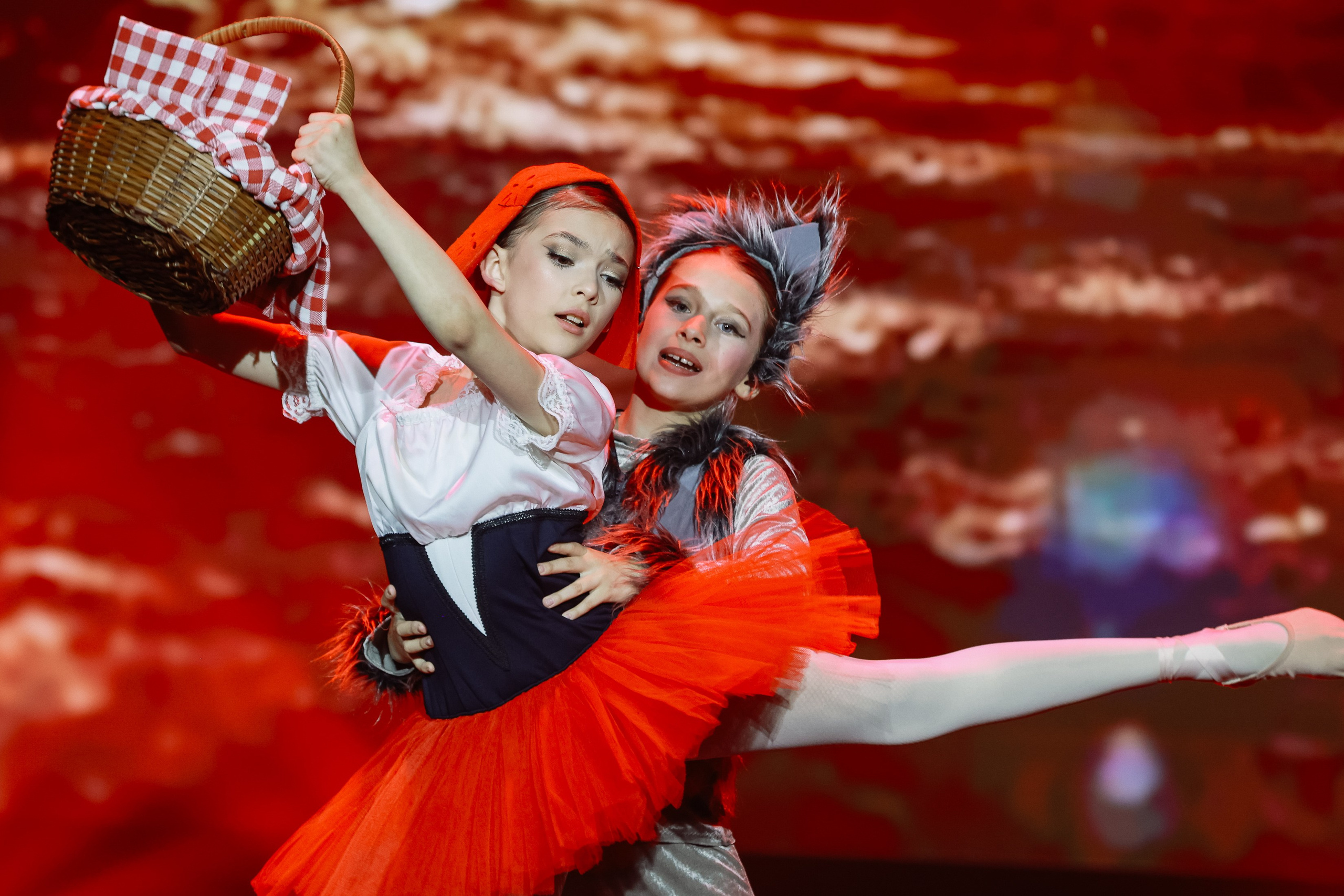 Отчетник Элегия. Фотограф Юлия Мальцева