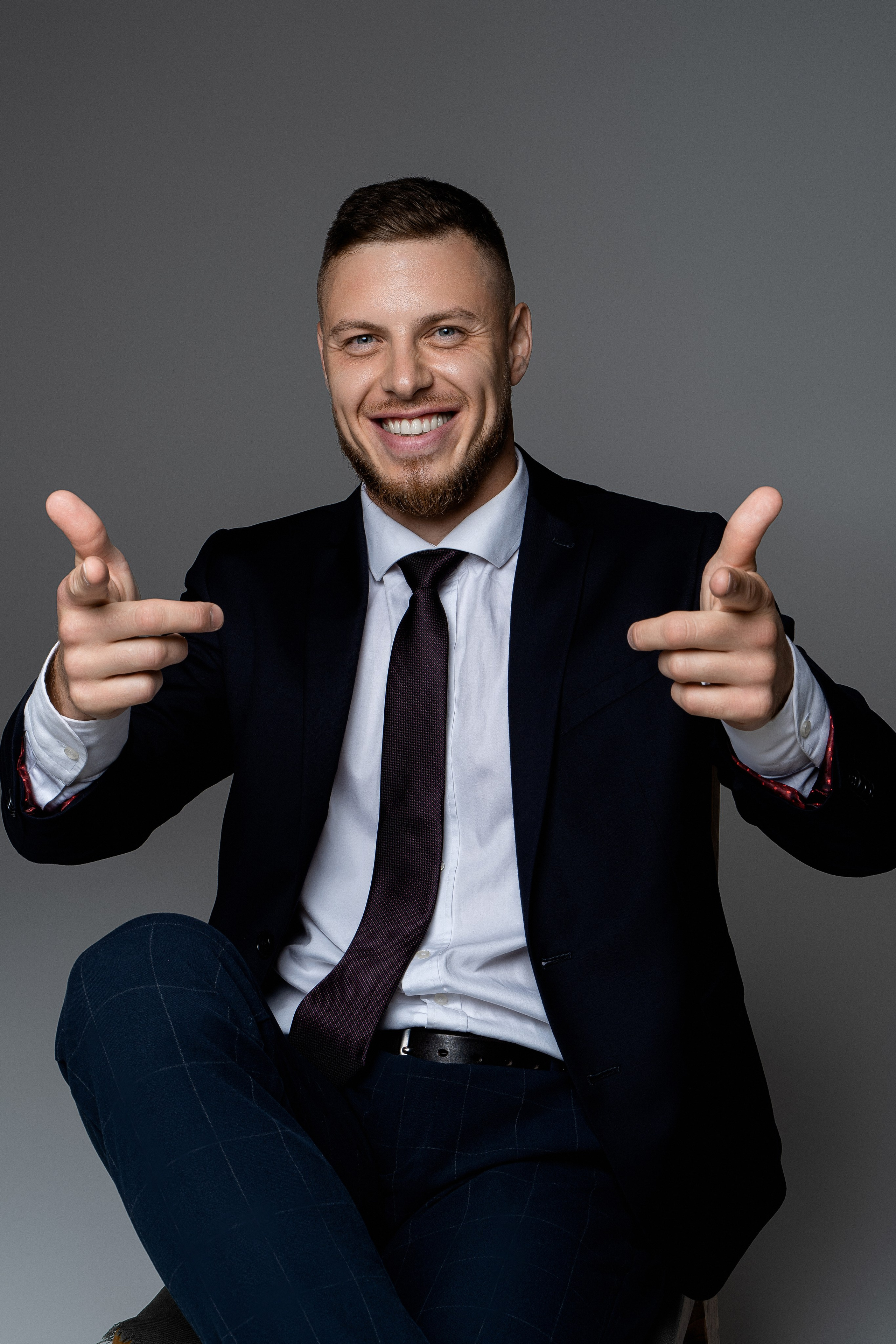 Фото мужской. Фотограф Новосибирск| Беременности и Женщин