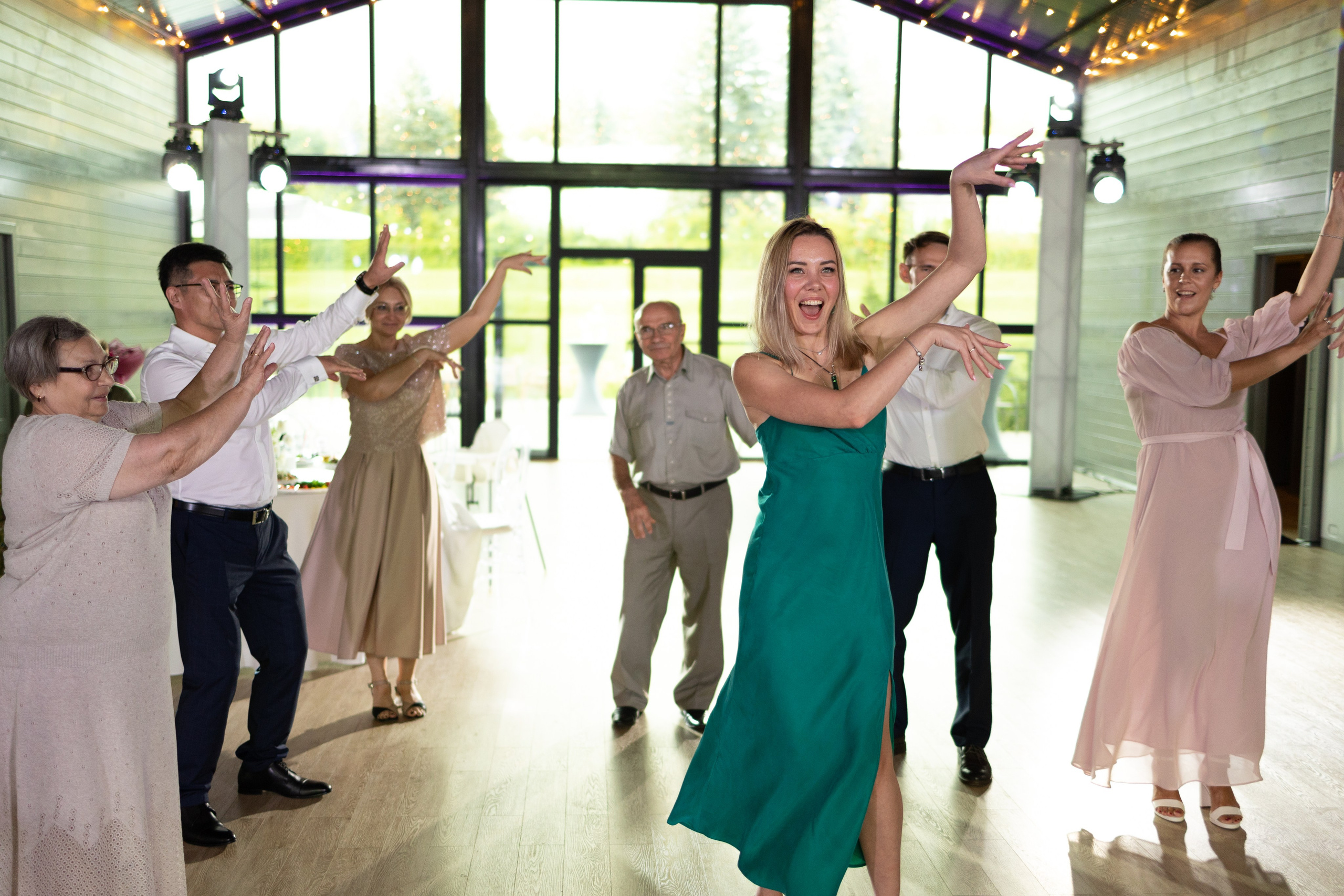 Лев и Настя. Свадебный и семейный фотограф Тина Ленина Москва/Санкт-Петербург