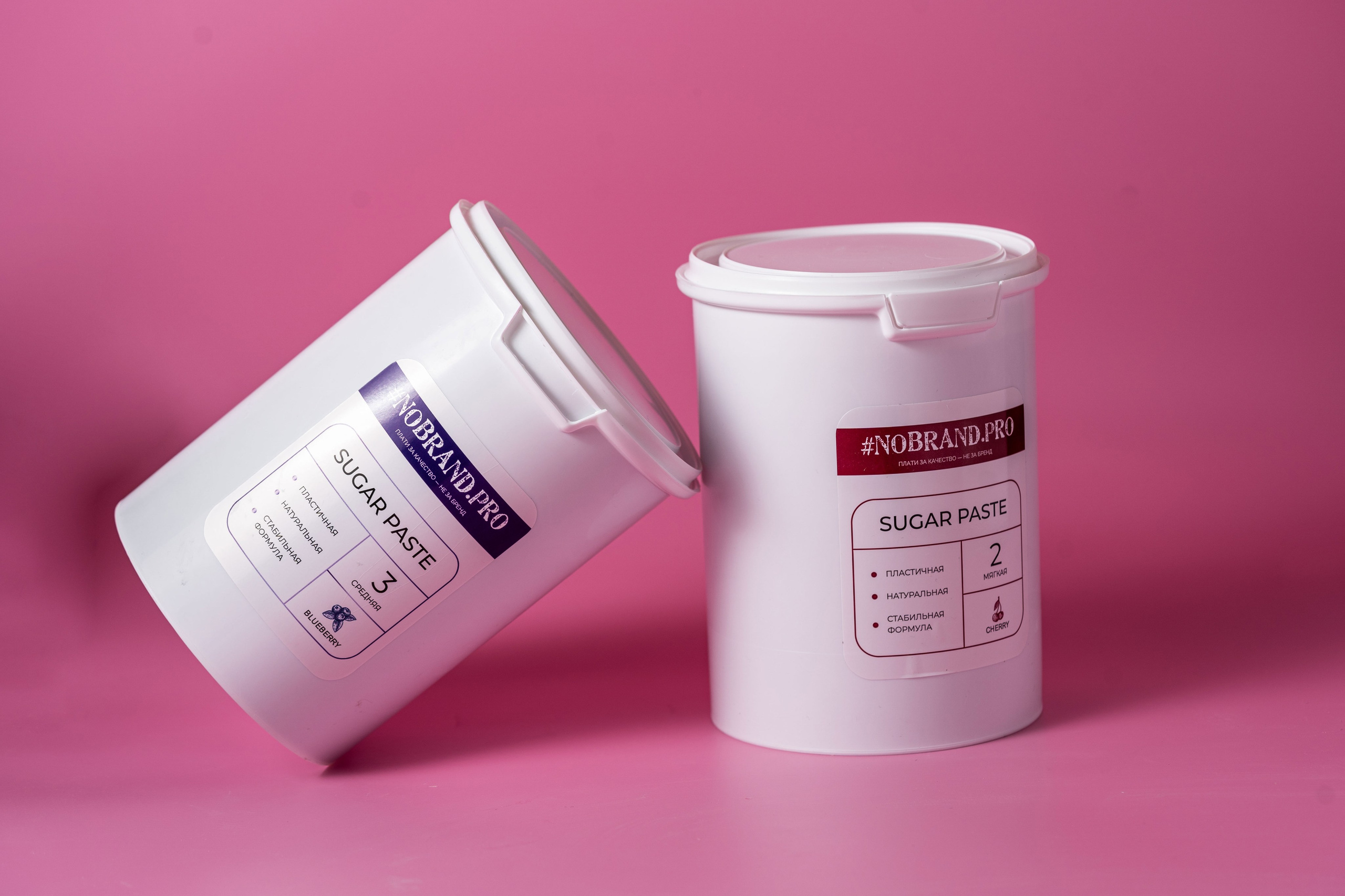 Воск и сахар. Фотограф и видеограф в Москве и Абу Даби Мария Кулагина