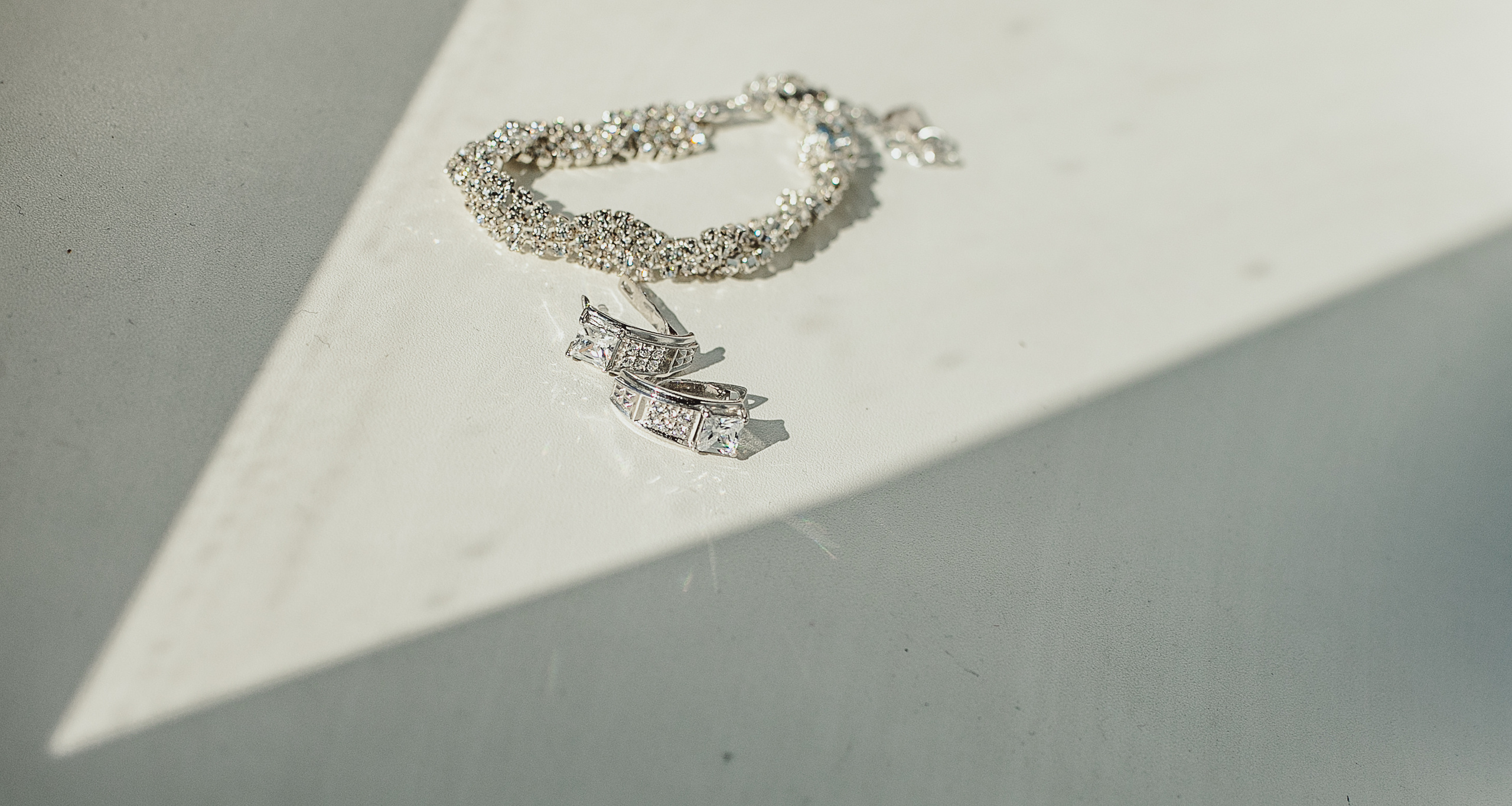 Валентин и Ольга. Свадебный фотограф в Краснодаре Михаил Бобрышов