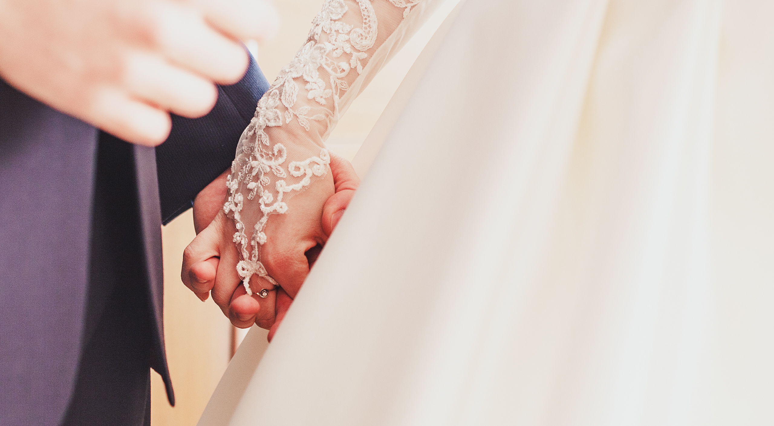 Валентин и Ольга. Свадебный фотограф в Краснодаре Михаил Бобрышов