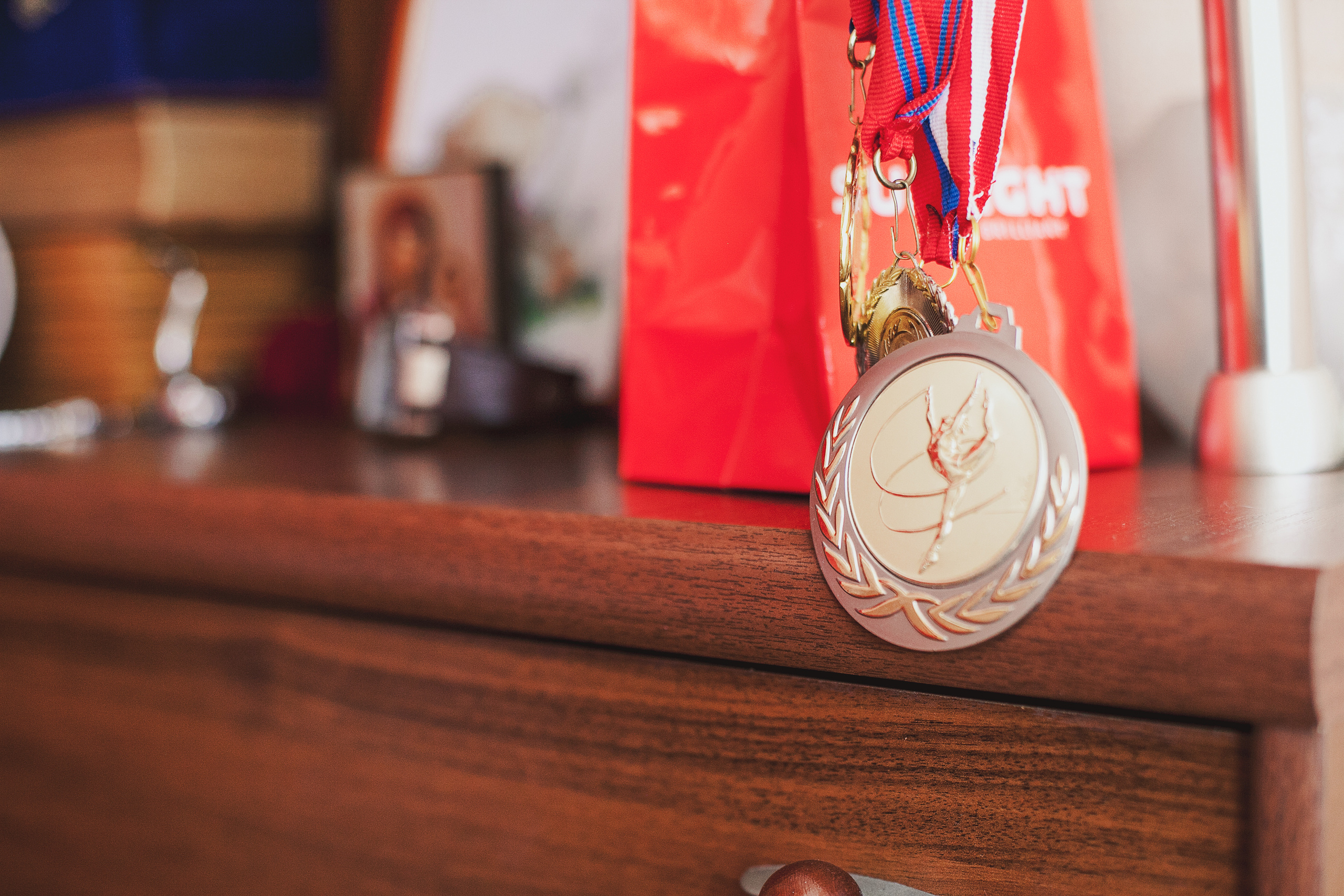 Валентин и Ольга. Свадебный фотограф в Краснодаре Михаил Бобрышов