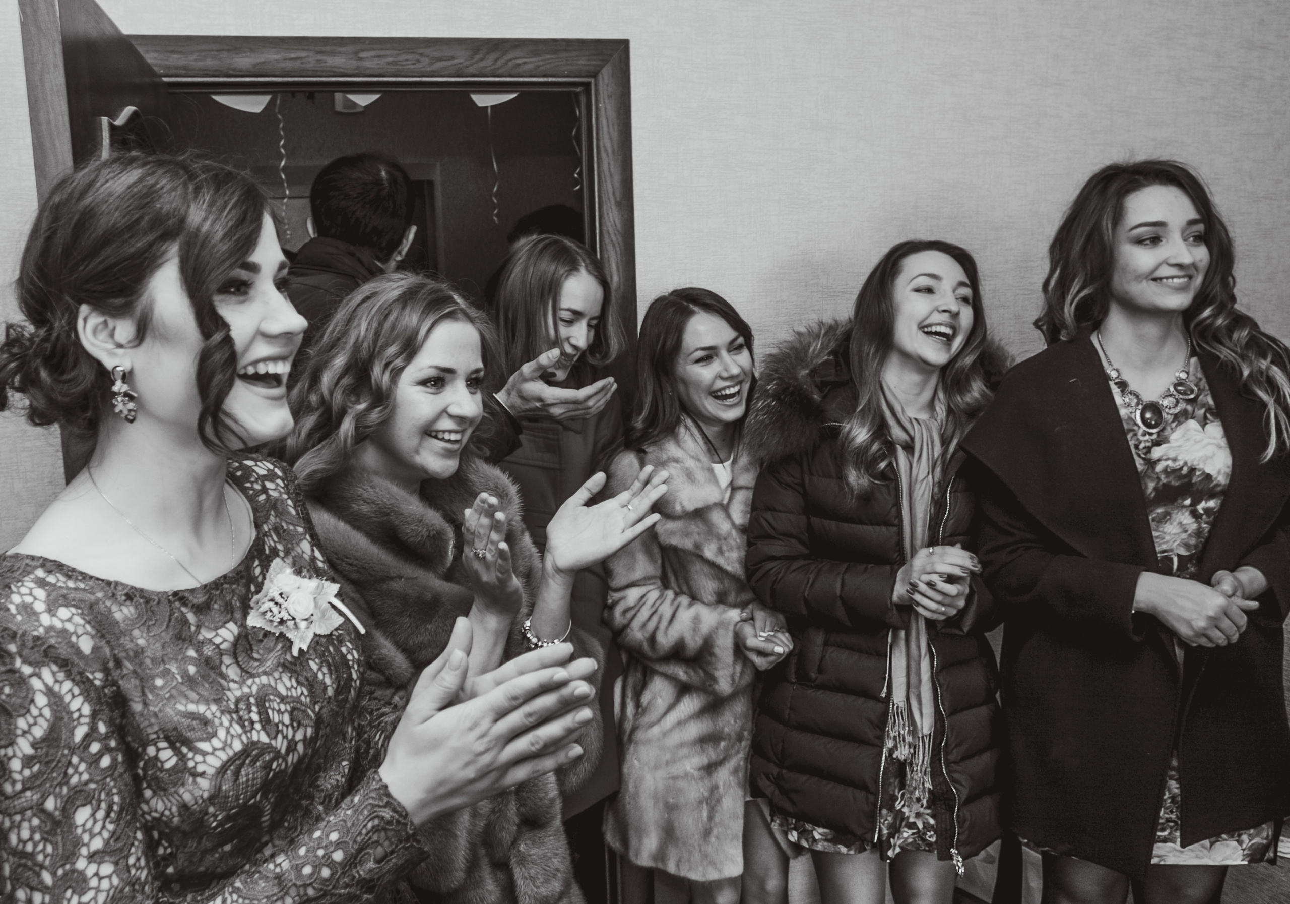 Валентин и Ольга. Свадебный фотограф в Краснодаре Михаил Бобрышов