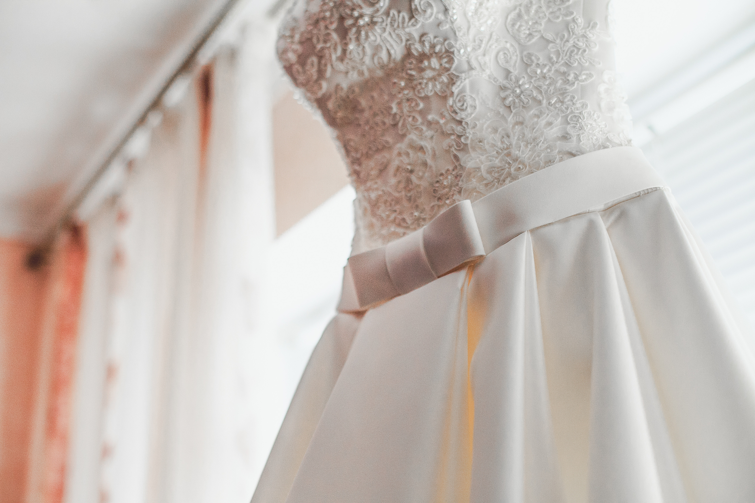 Валентин и Ольга. Свадебный фотограф в Краснодаре Михаил Бобрышов