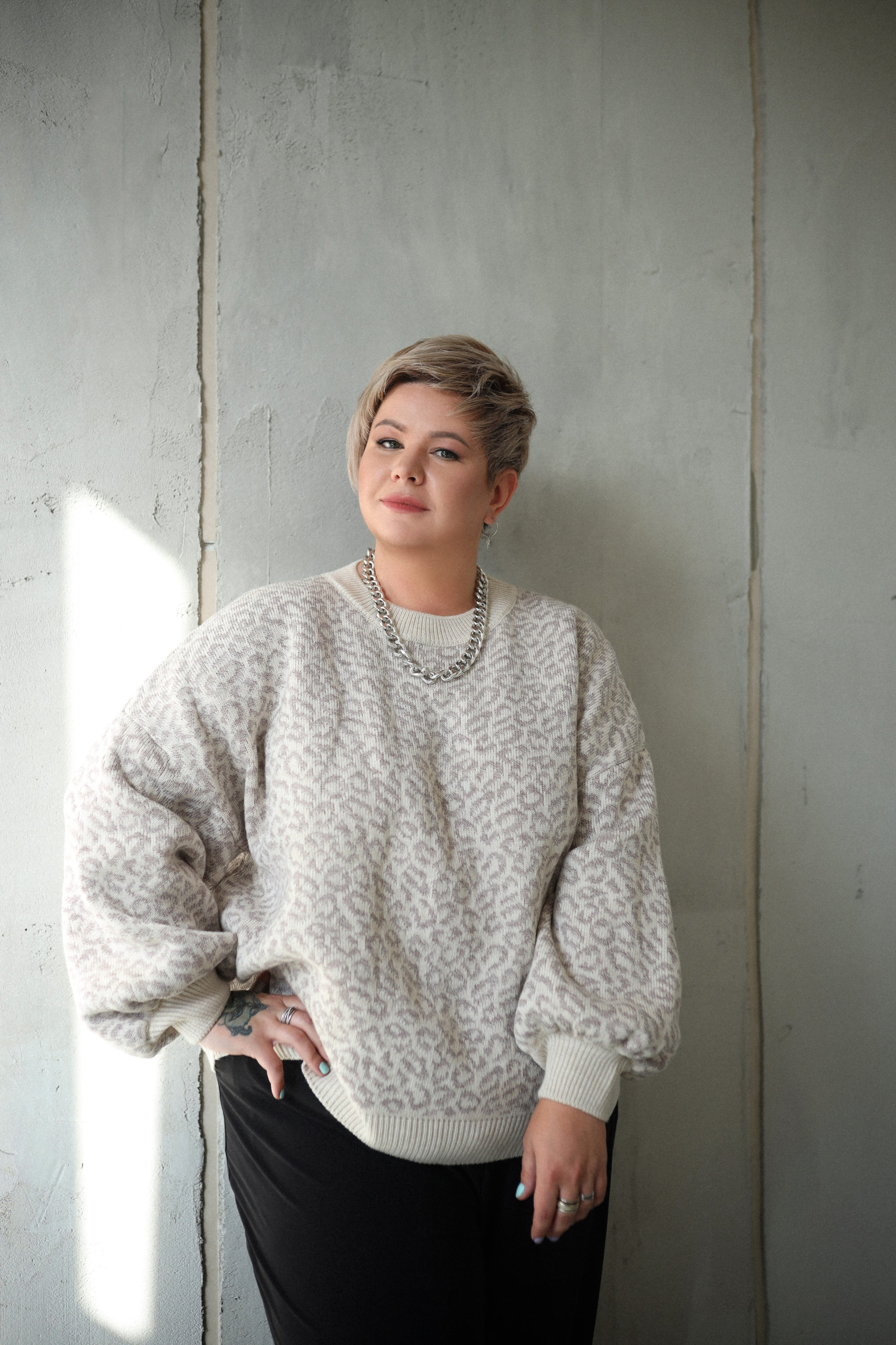 КОНТЕНТ ДЛЯ ЭКСПЕРТА ИЗ МОСКВЫ — Лера наставник. Мария Князева — эксперт по личному бренду — фотограф Воронеж