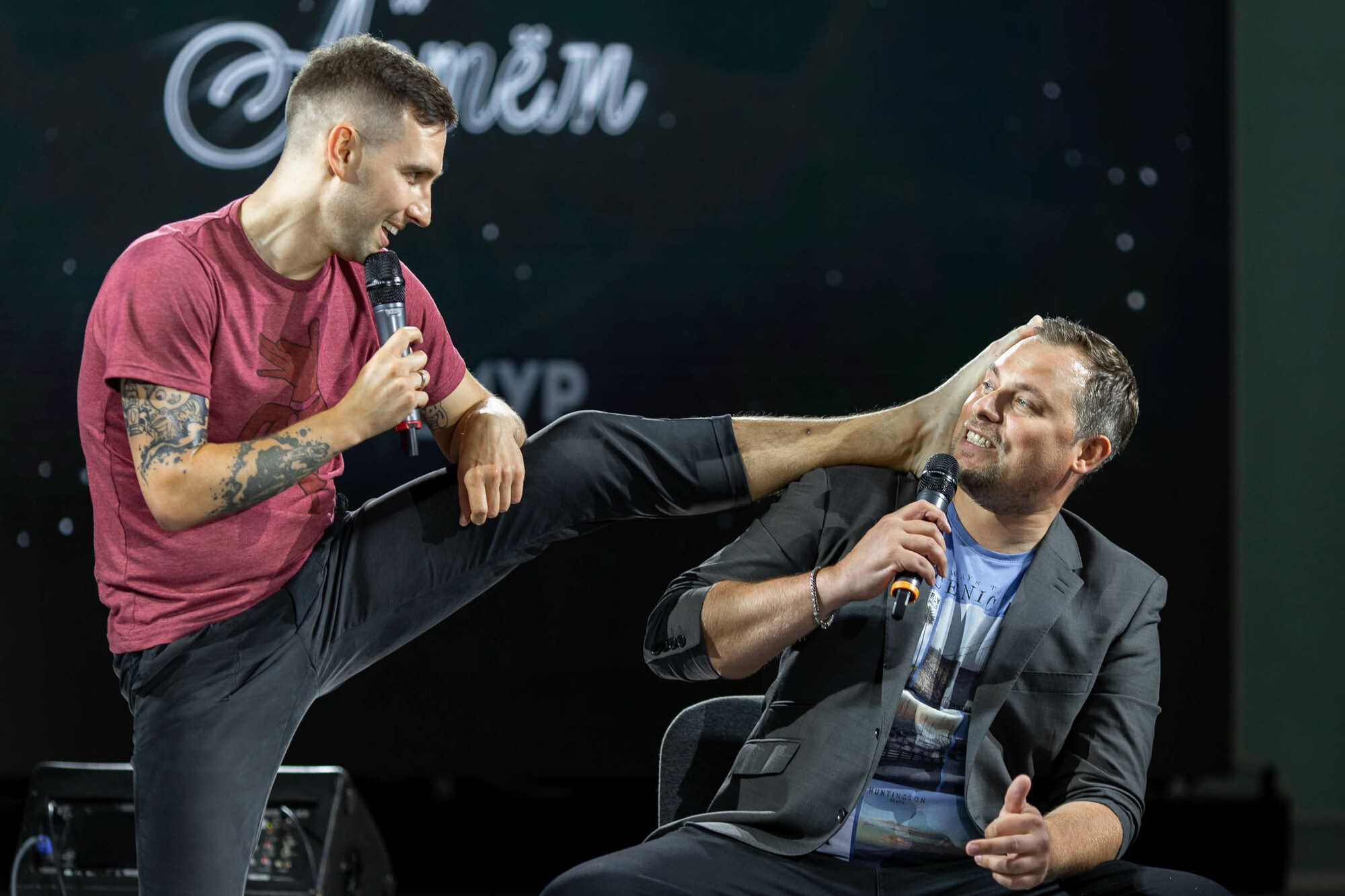 Свадьба в Константиновском дворце. Свадебный фотограф в Санкт-Петербурге и Москве Андрей Нестеров